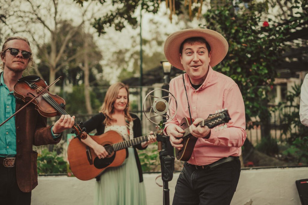 Swallow Creek Ranch, Swallow Creek Ranch Wedding, San Luis Obispo Wedding Photographer, James Lester Photography