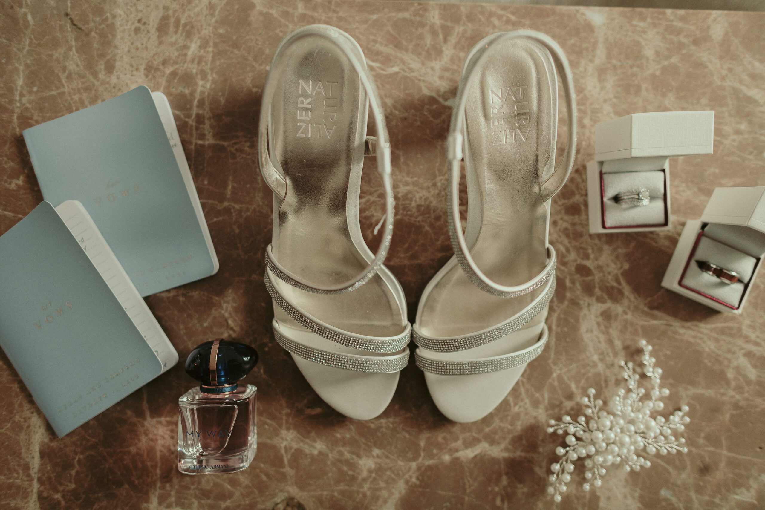 Cliffs Hotel &amp;amp;amp; Spa Wedding in Pismo Beach , San Luis Obispo Wedding Photographer, Pismo Beach Wedding Photographer, James Lester Photography