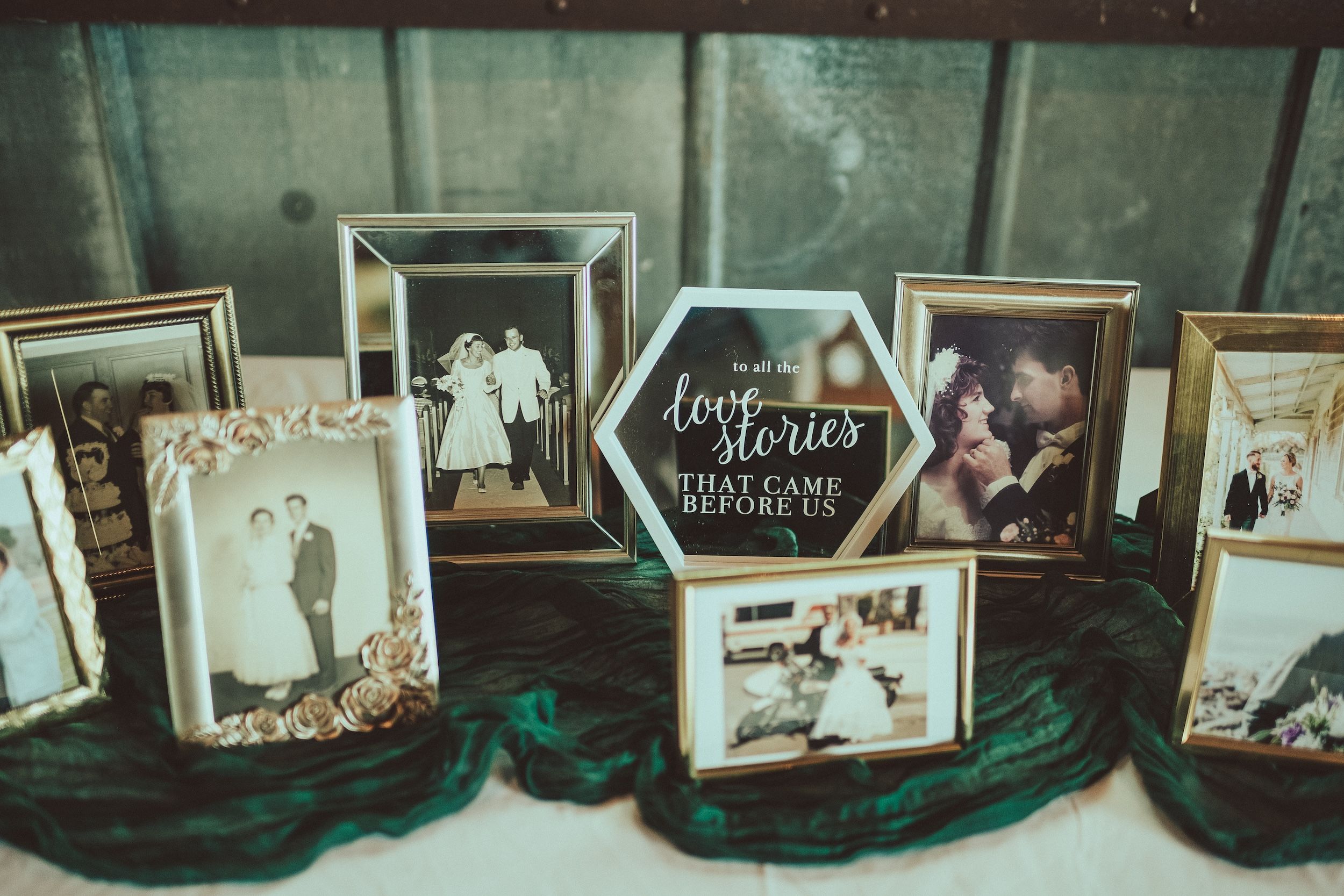 Almond Springs Wedding, Almond Springs Ranch Wedding Photos, Almond Springs Wedding Venue, San Luis Obispo Wedding Photographer