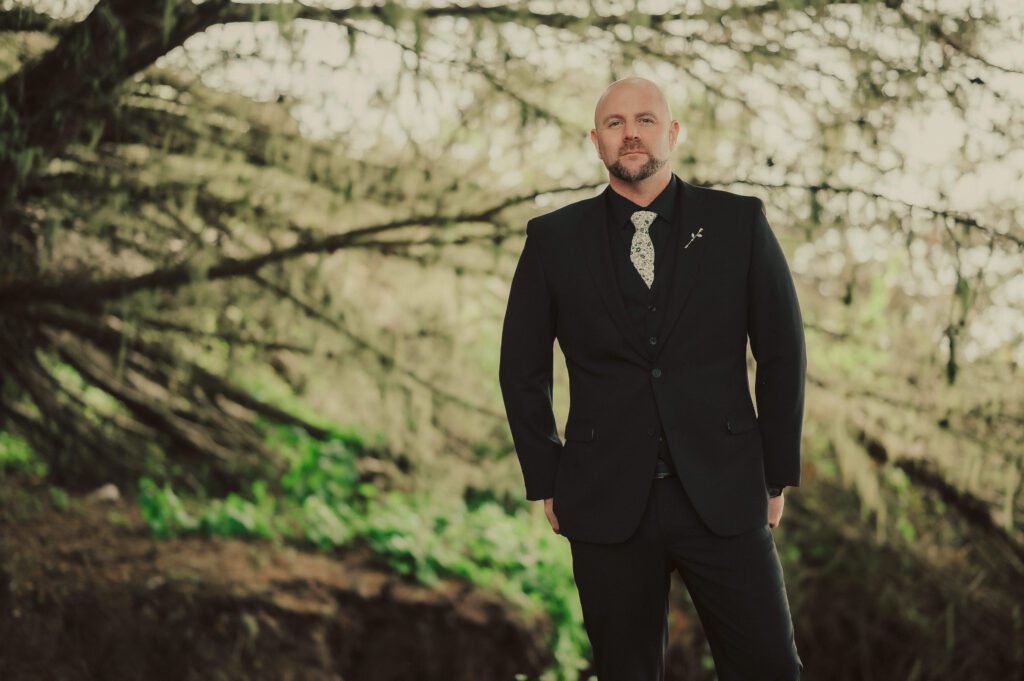 Ragged Point Inn Wedding, Big Sur Wedding, Big Sur Wedding Photographer, James Lester Photography