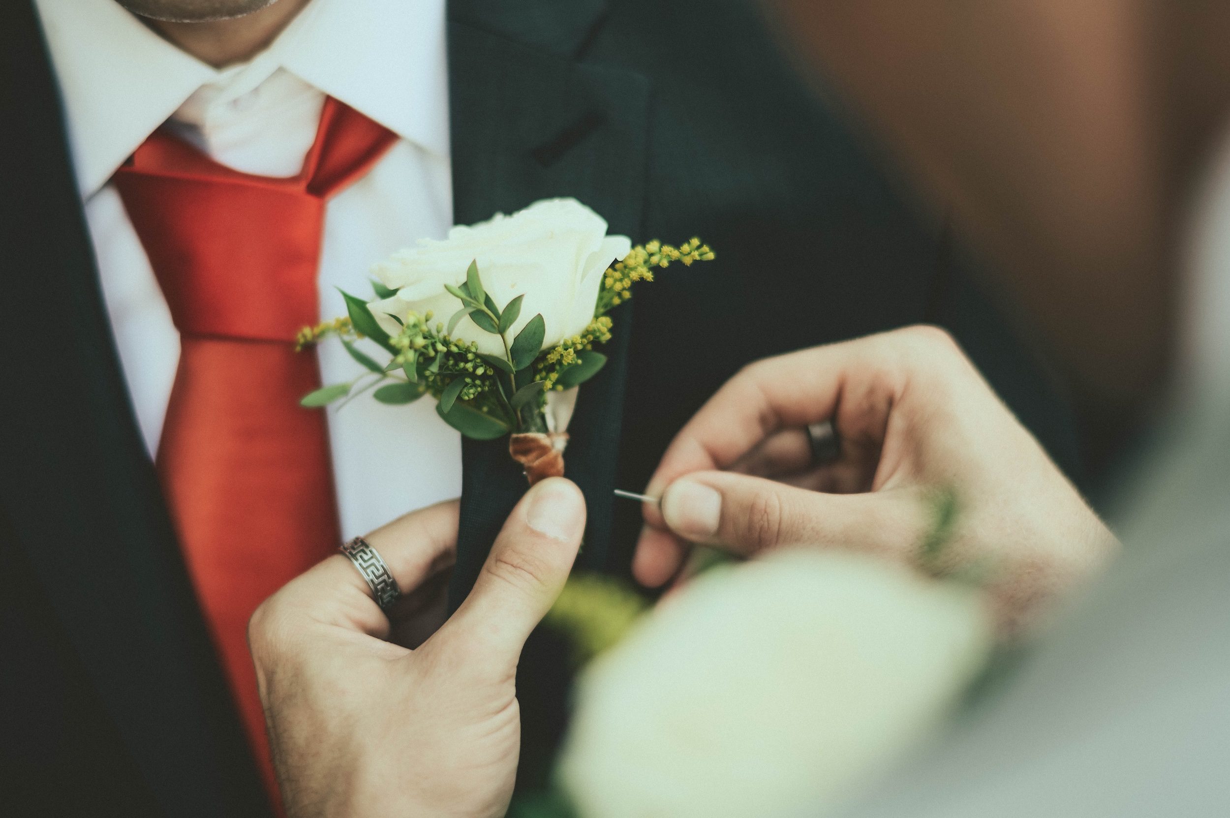 Villa San Juliette Wedding, Villa San Juliette Photos, Villa San Juliette Paso Robles, Paso Robles Wedding Photographer