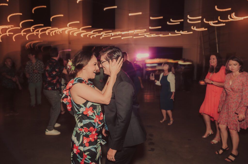 Topa Topa Brewing Company Wedding Ventura, Ventura Wedding Photographer, James Lester Photography