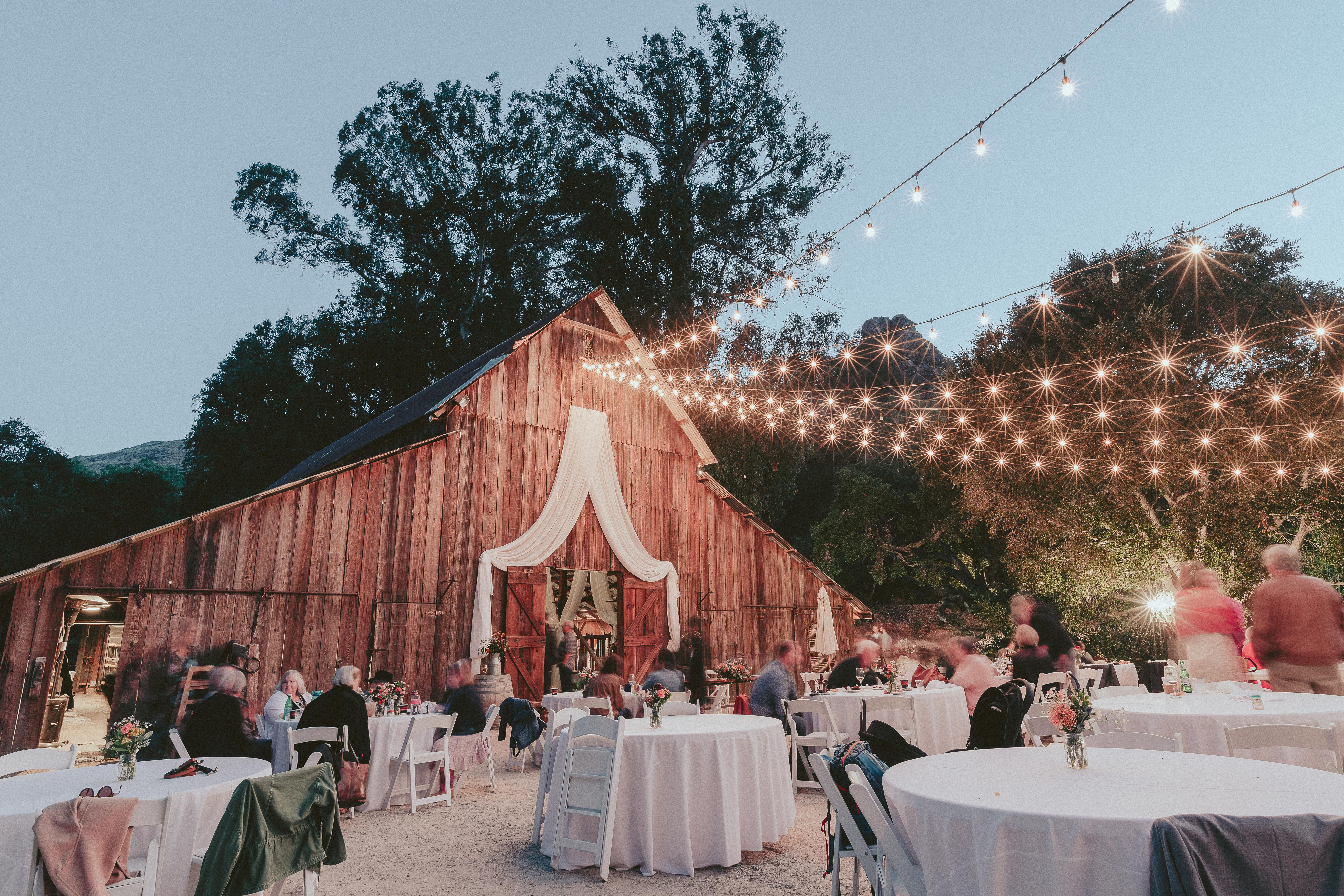 La Cuesta Ranch Wedding, San Luis Obispo Wedding Photographer, SLO Wedding Photographer, James Lester Photography