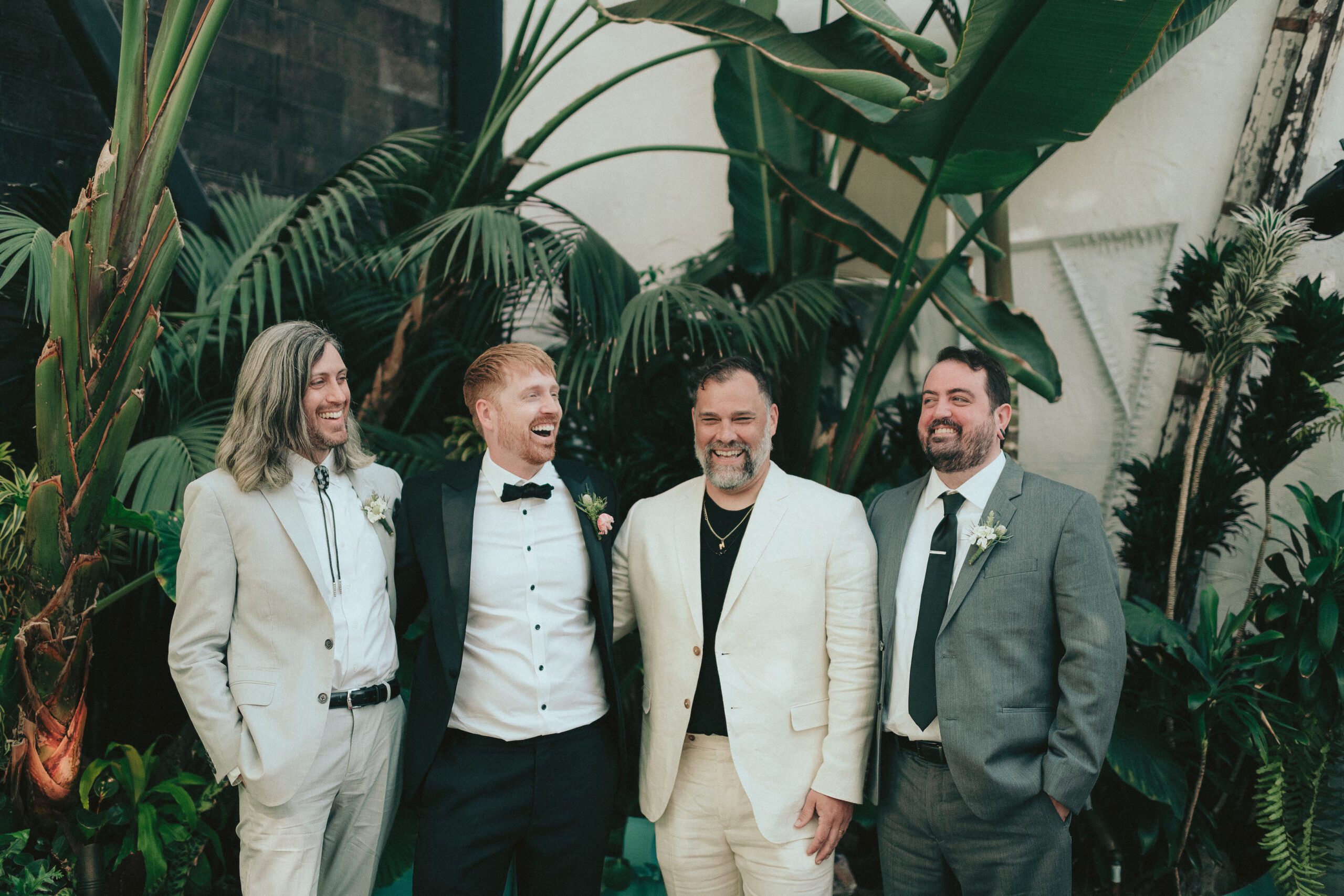 grass-room-dtla-wedding-james-lester-photography175