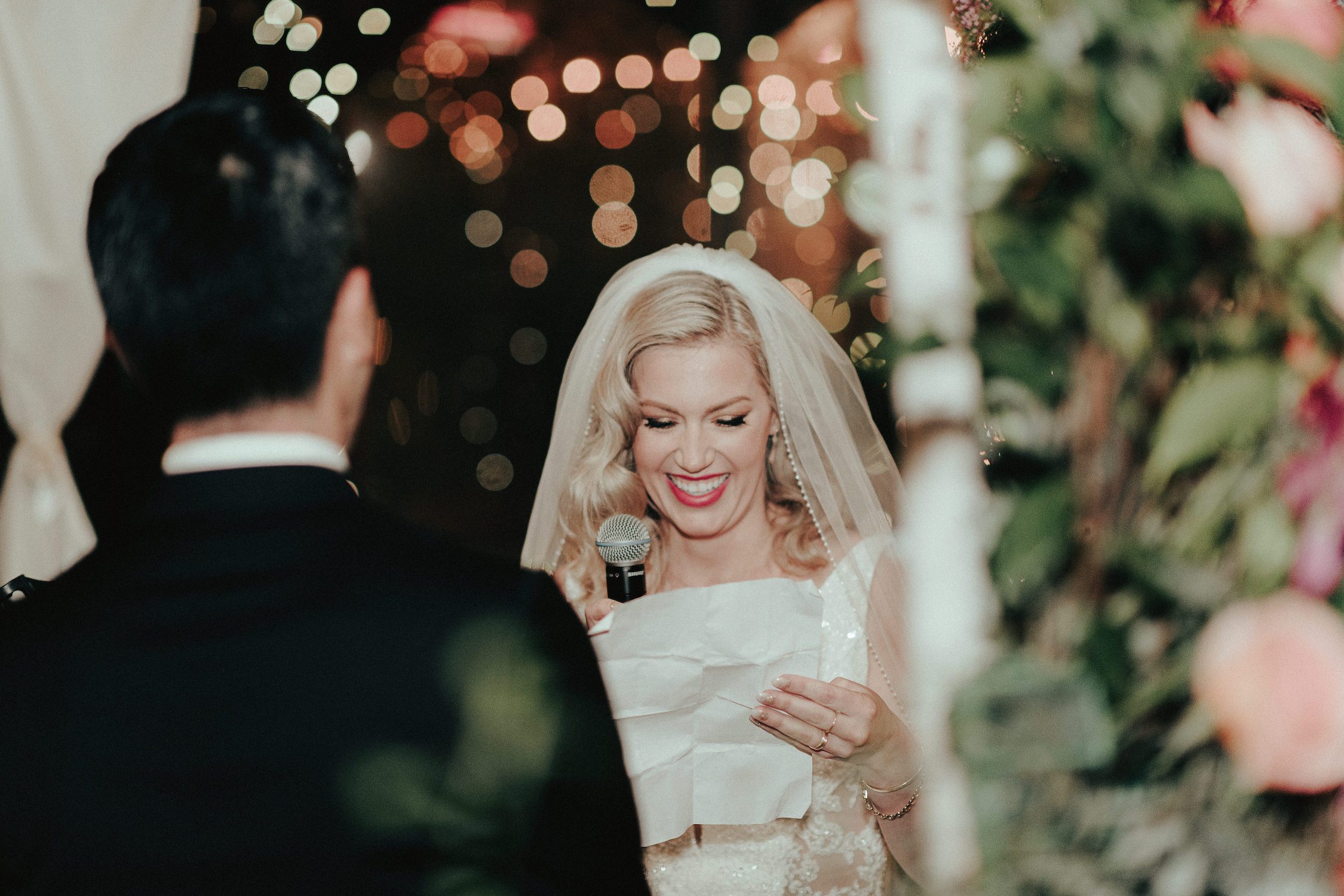Inn of the Seventh Ray Wedding, James Lester Photography, San Luis Obispo Wedding Photographer, New Years Eve Wedding