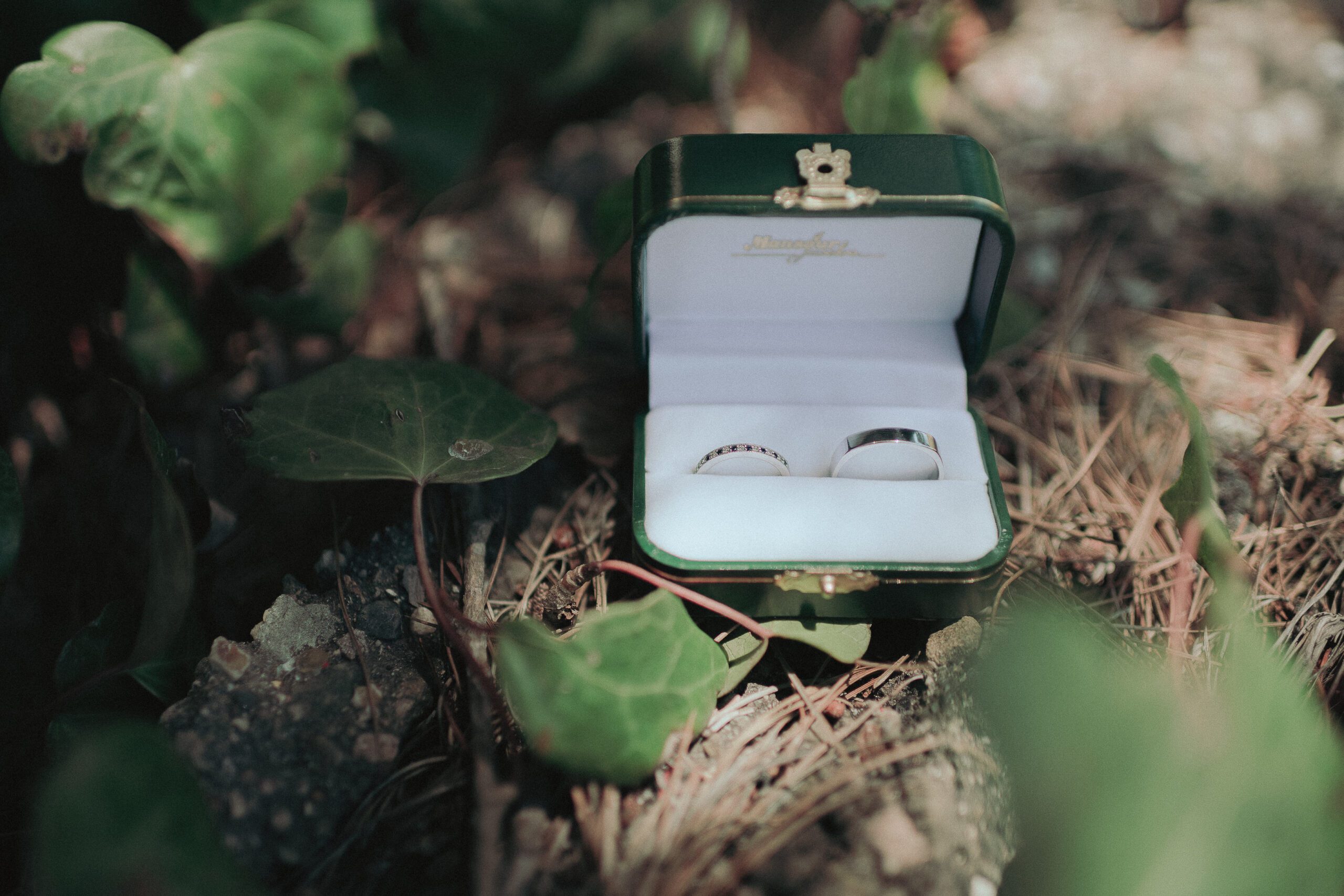 Madonna Inn Wedding, San Luis Obispo Wedding Photographer, James Lester Photography
