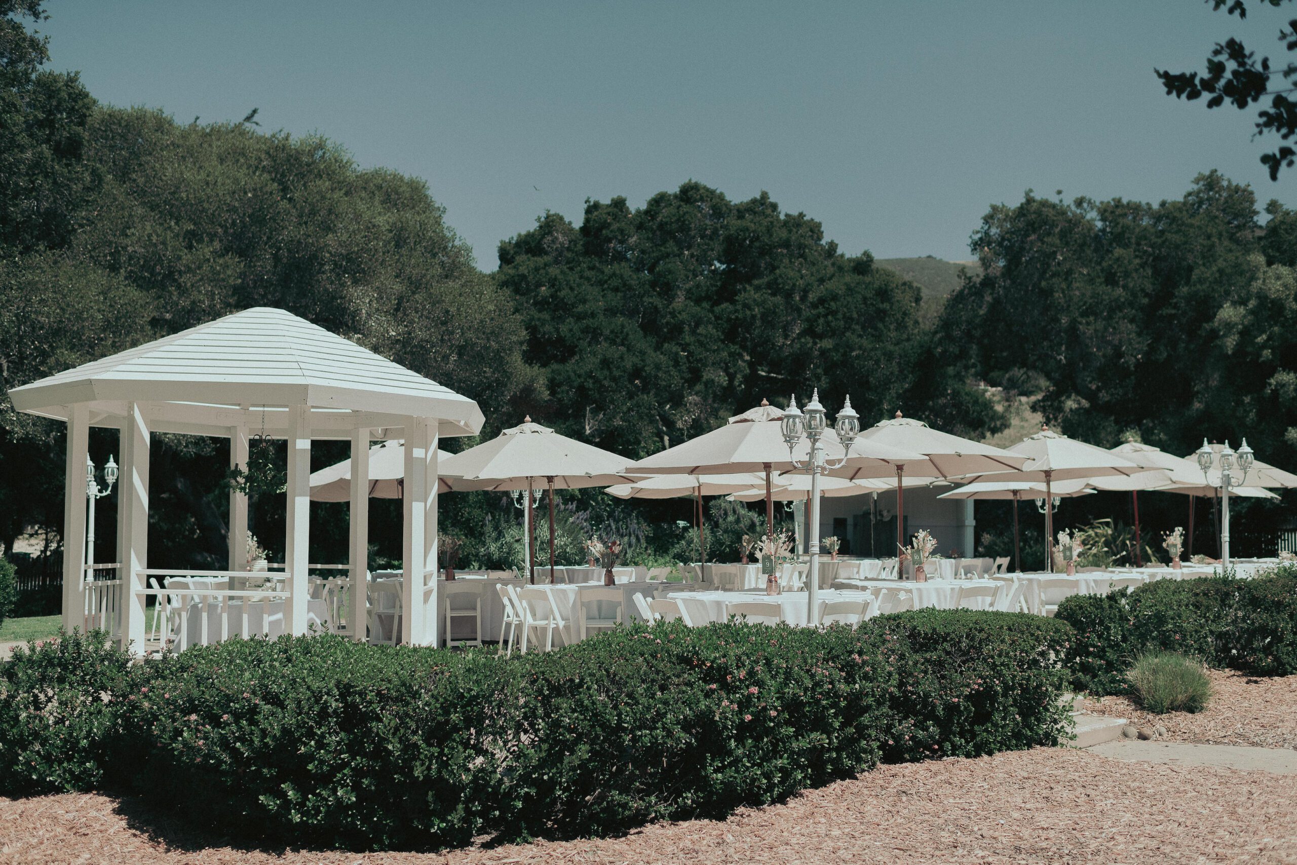 Los Laureles Lodge Wedding, Carmel Valley Wedding, James Lester Photography, Carmel Valley Wedding Photographer