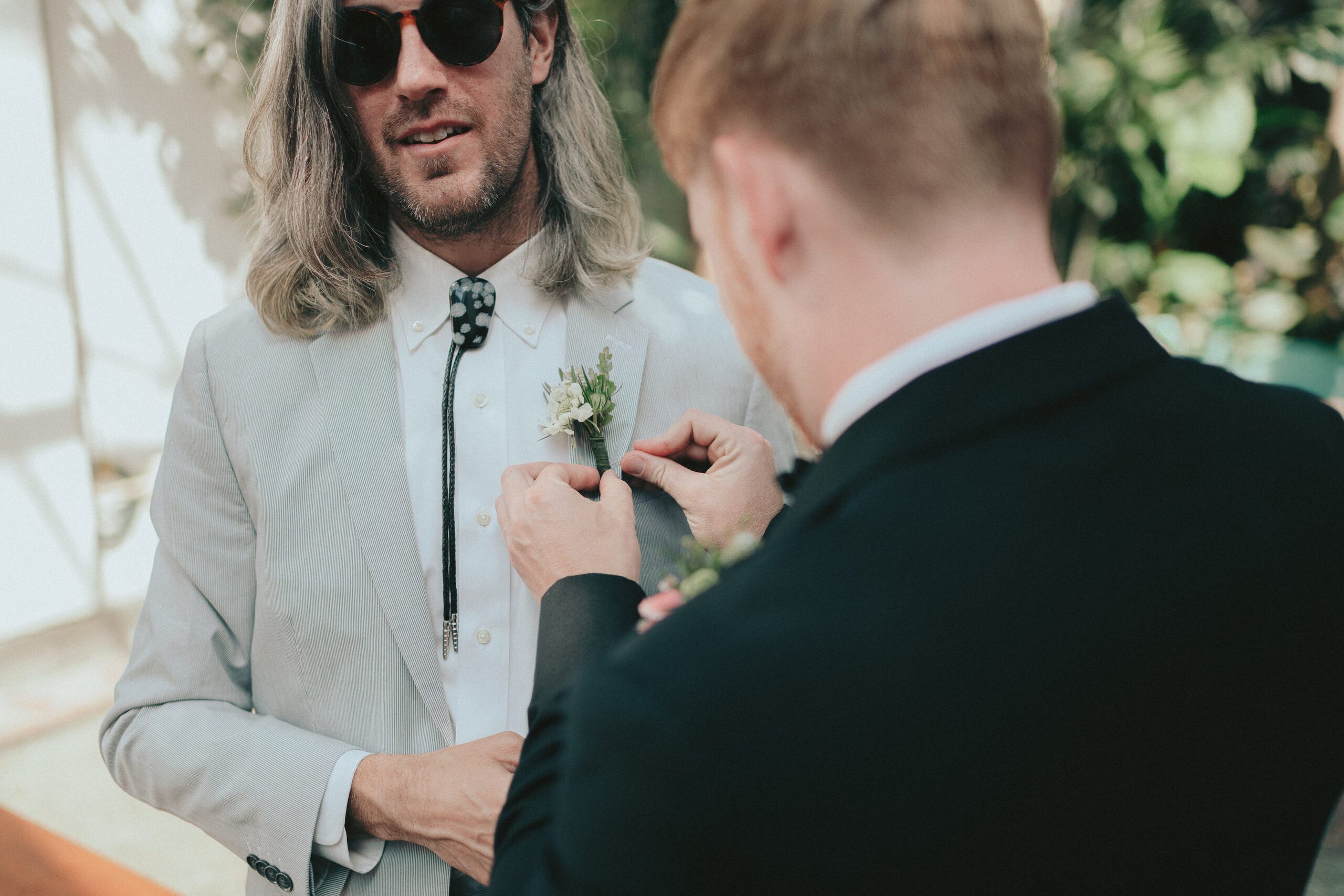grass-room-dtla-wedding-james-lester-photography162