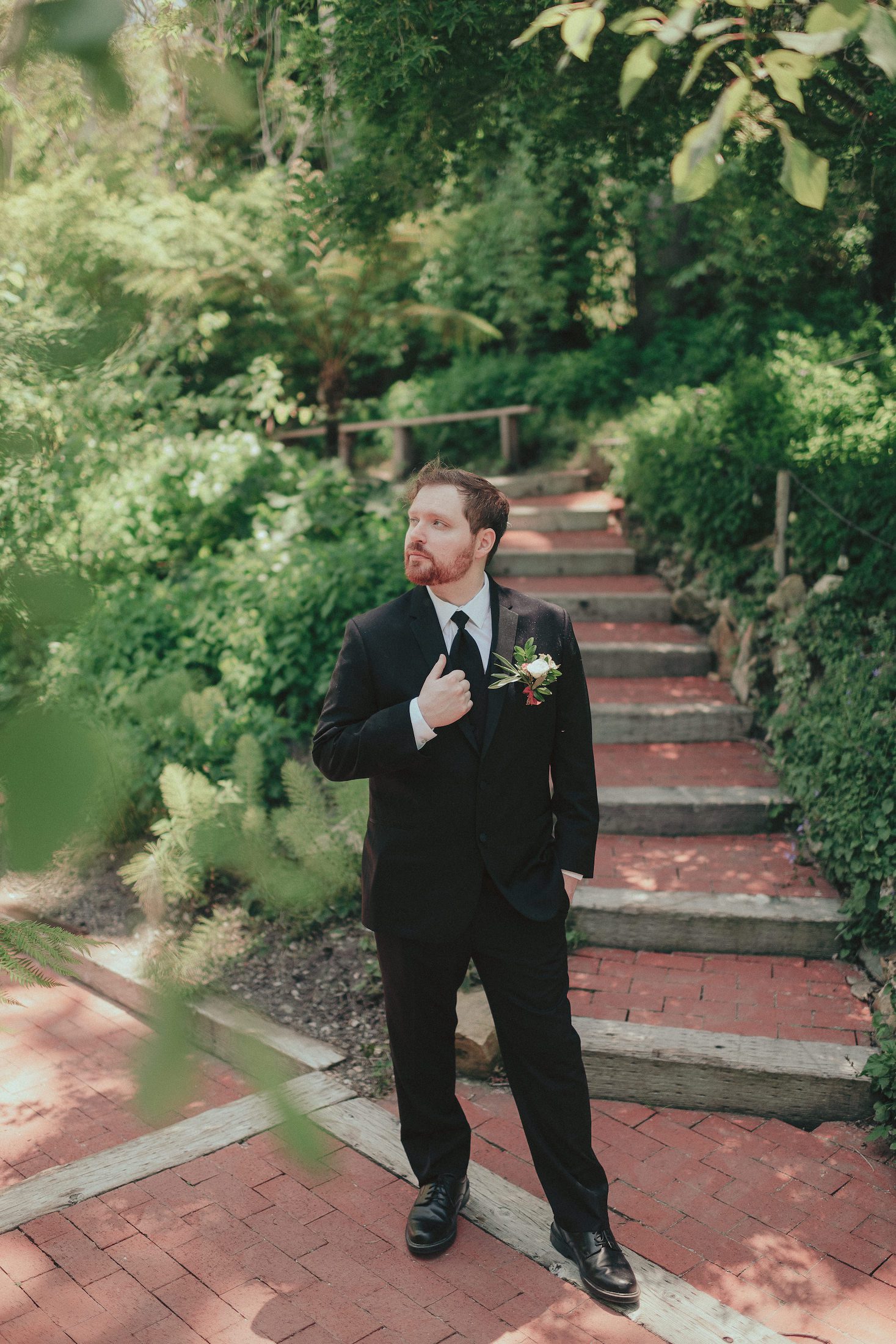 See Canyon Fruit Ranch Wedding, San Luis Obispo Wedding Photographer, James Lester Photography