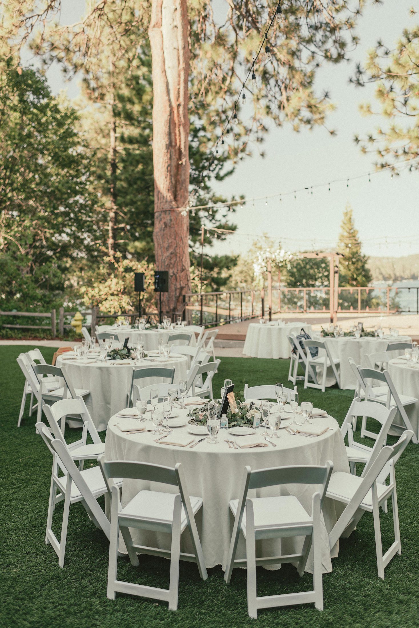 Lake Arrowhead Resort Wedding, San Luis Obispo Wedding Photographer, Lake Arrowhead Wedding, James Lester Photography