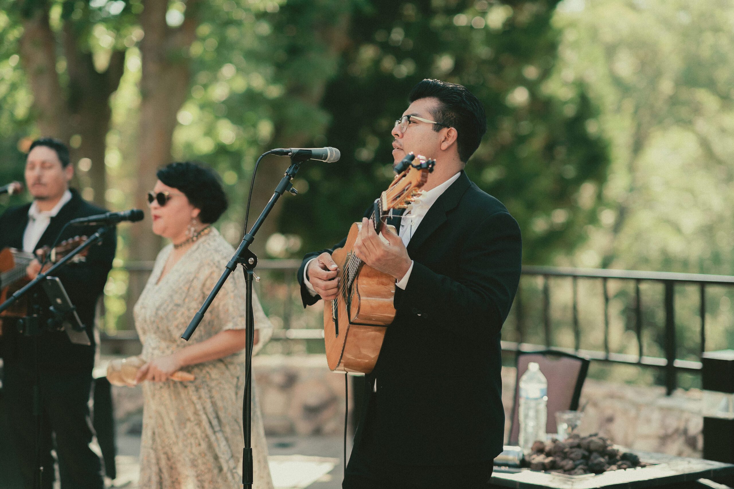 Lake Arrowhead Resort Wedding, San Luis Obispo Wedding Photographer, Lake Arrowhead Wedding, James Lester Photography