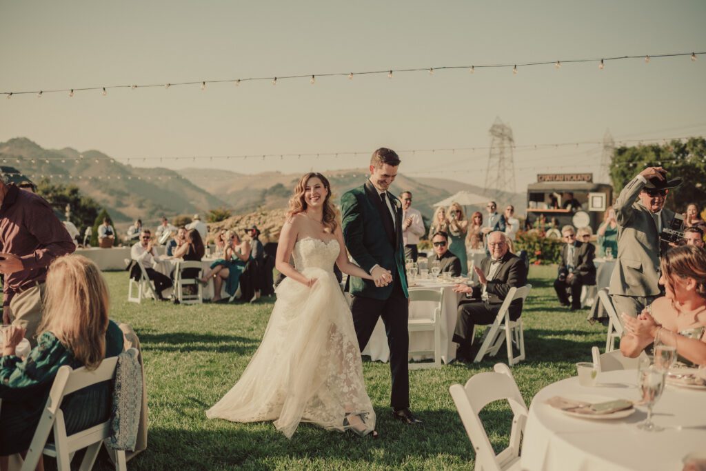 Chateau Noland Wedding, Chateau Noland San Luis Obispo, Chateau Noland Photos, San Luis Obispo Wedding Photographer