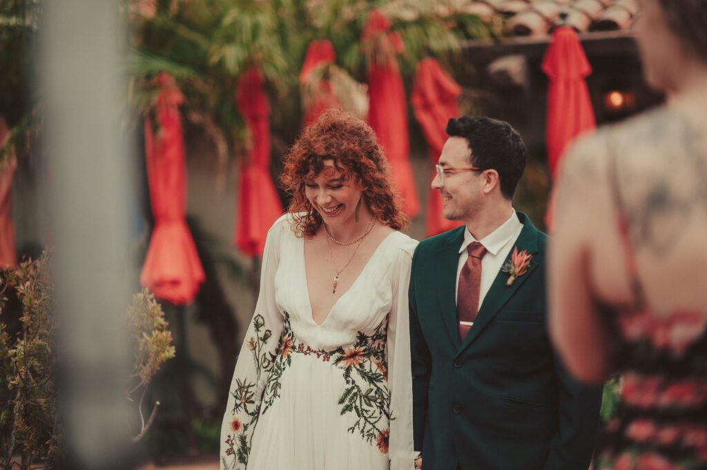 Swallow Creek Ranch, Swallow Creek Ranch Wedding, San Luis Obispo Wedding Photographer, James Lester Photography