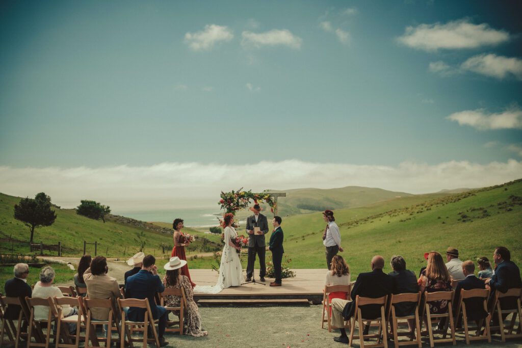 Swallow Creek Ranch, Swallow Creek Ranch Wedding, San Luis Obispo Wedding Photographer, James Lester Photography
