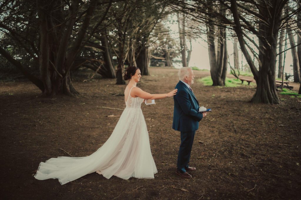 Ragged Point Inn Wedding, Big Sur Wedding, Big Sur Wedding Photographer, James Lester Photography