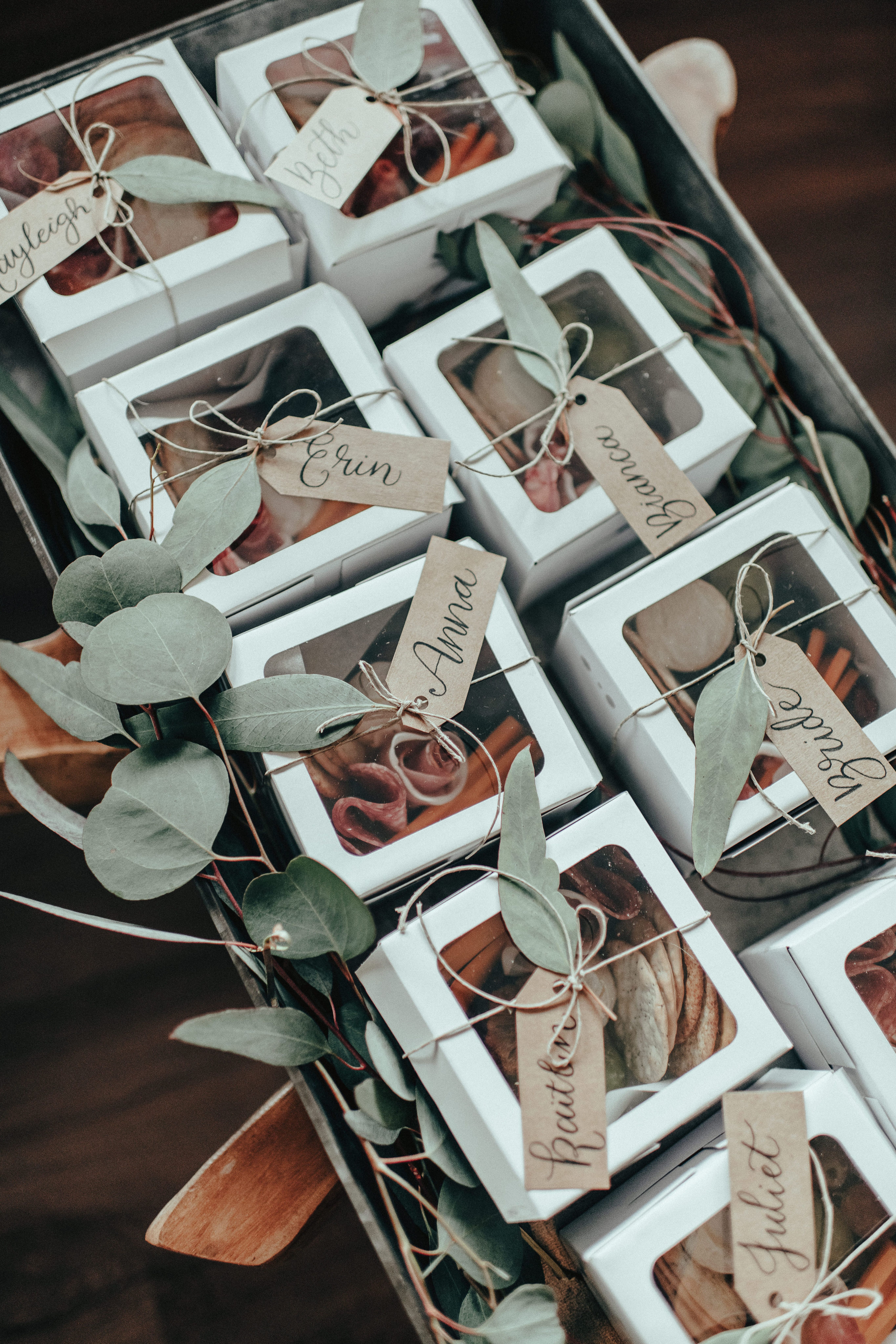 Tivoli Italian Villa Wedding, James Lester Photography, San Luis Obispo Wedding Photographer