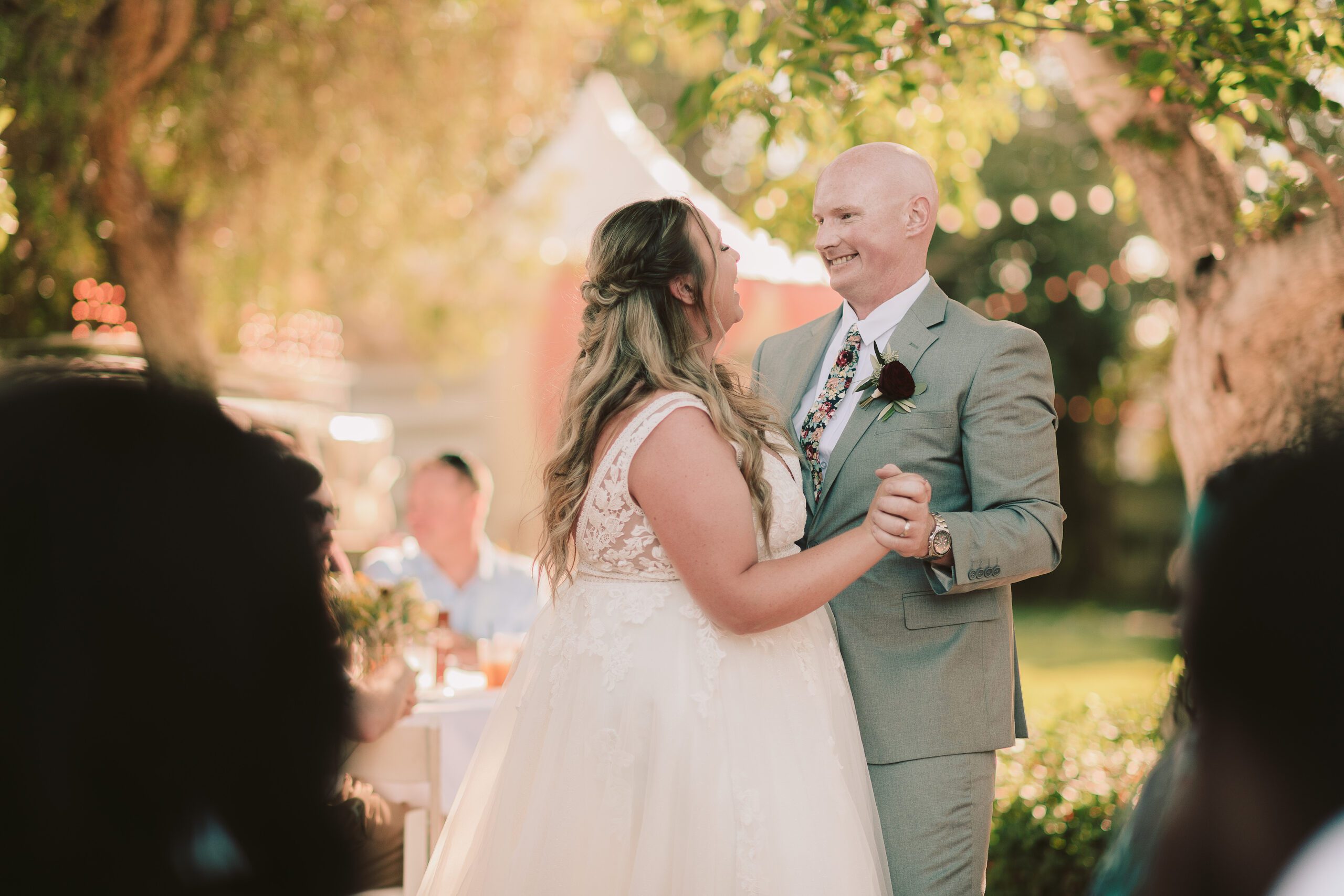 Kaleidoscope Inn Wedding, Kaleidoscope Inn & Gardens Wedding, San Luis Obispo Wedding Photographer, James Lester Photography
