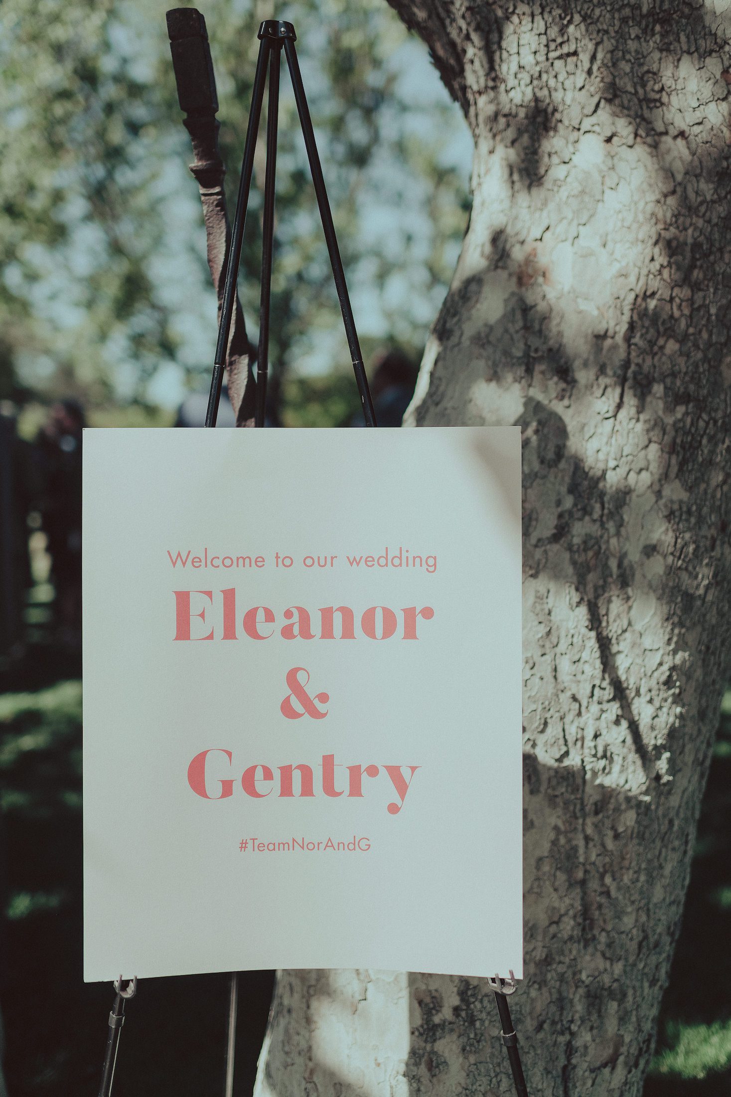 Madonna Inn Wedding, San Luis Obispo Wedding Photographer, James Lester Photography