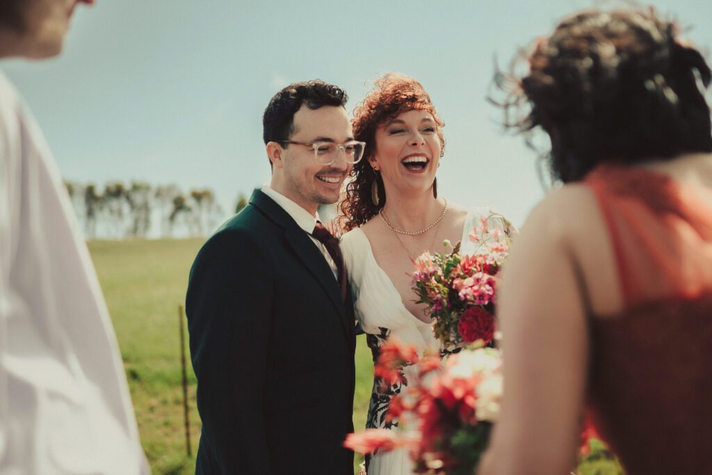 Swallow Creek Ranch, Swallow Creek Ranch Wedding, San Luis Obispo Wedding Photographer, James Lester Photography