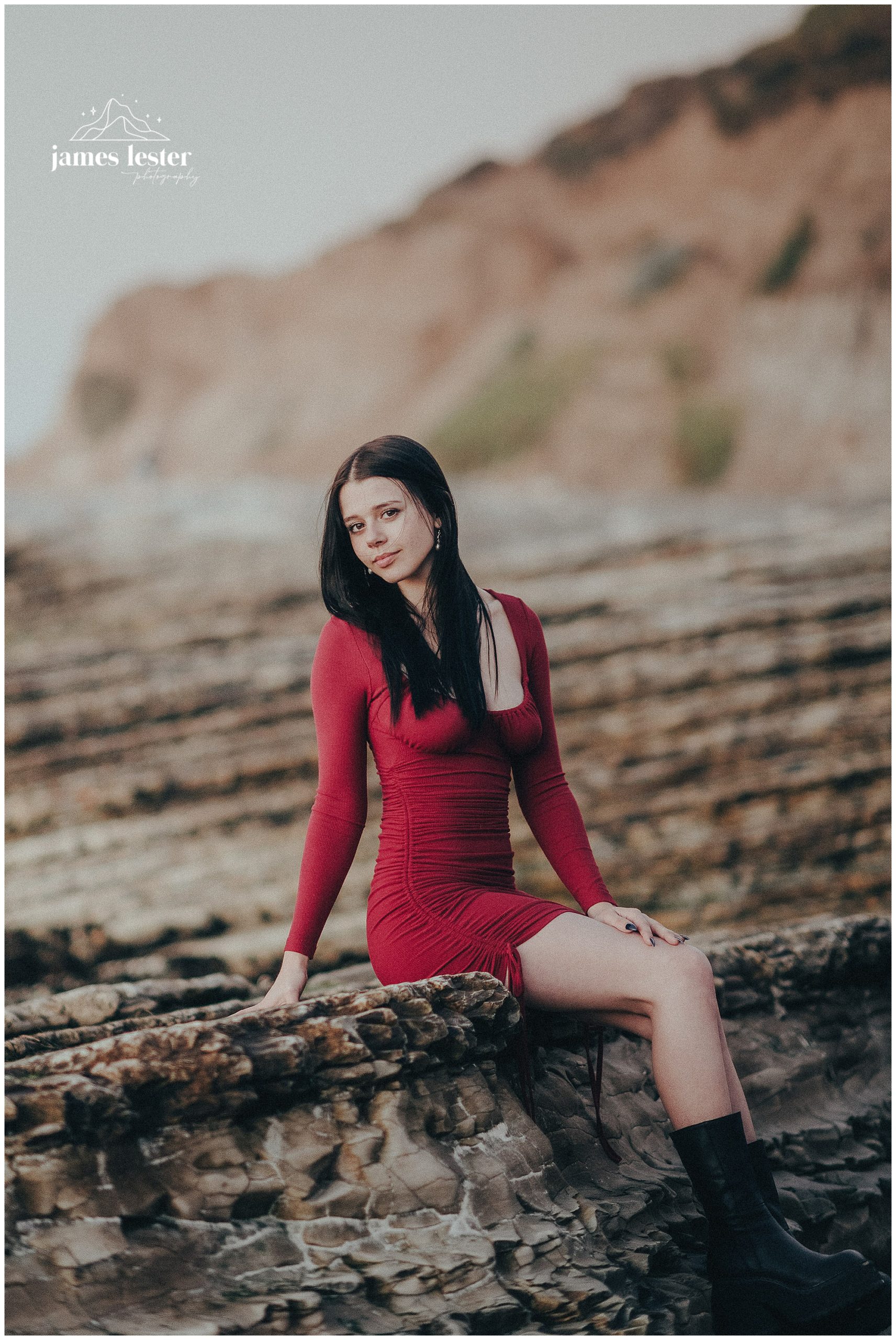 rozys-senior-portraits_121-1