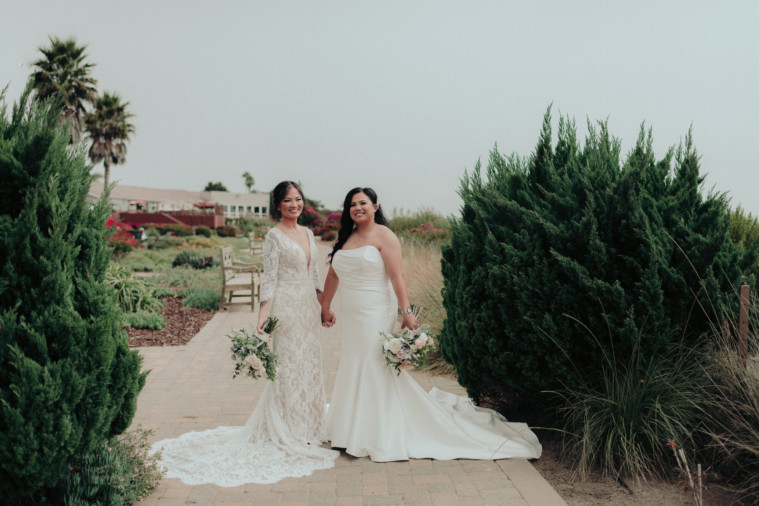 Dolphin Bay Resort Wedding, Dolphin Bay Resort &amp;amp;amp;amp;amp;amp;amp;amp; Spa Wedding, Pismo Beach Wedding, James Lester Photography