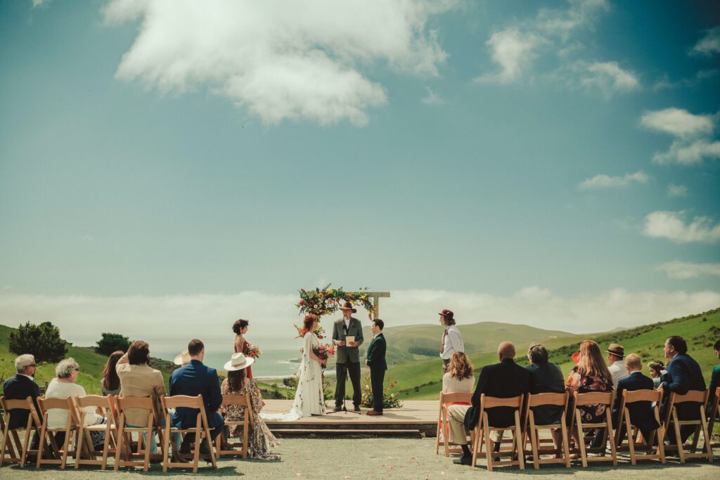 Swallow Creek Ranch, Swallow Creek Ranch Wedding, San Luis Obispo Wedding Photographer, James Lester Photography