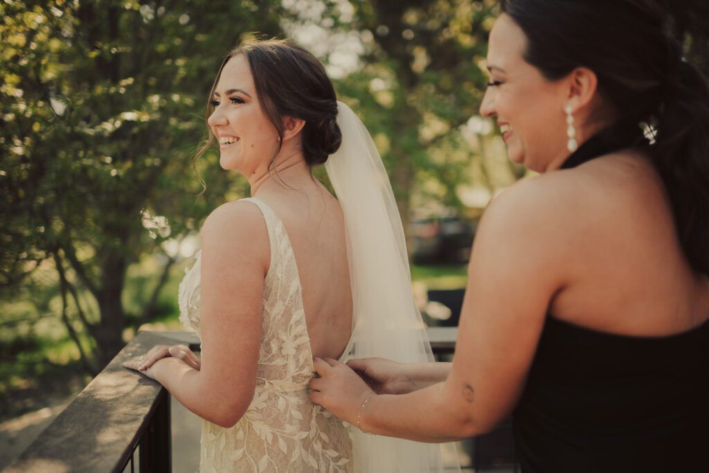 Oak &amp;amp;amp;amp;amp;amp; Vine Vineyard Estate Wedding, San Luis Obispo Wedding Venue, James Lester Photography