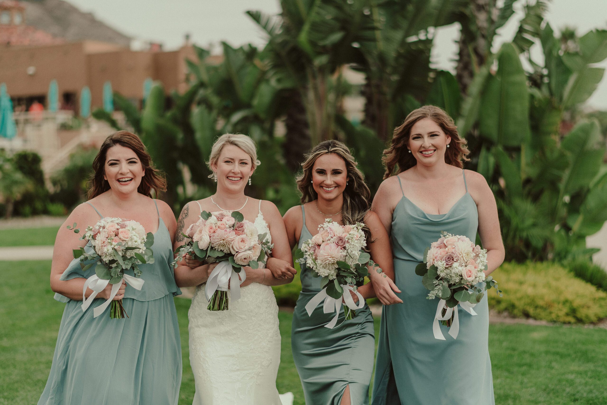 Cliffs Hotel &amp;amp;amp; Spa Wedding in Pismo Beach , San Luis Obispo Wedding Photographer, Pismo Beach Wedding Photographer, James Lester Photography