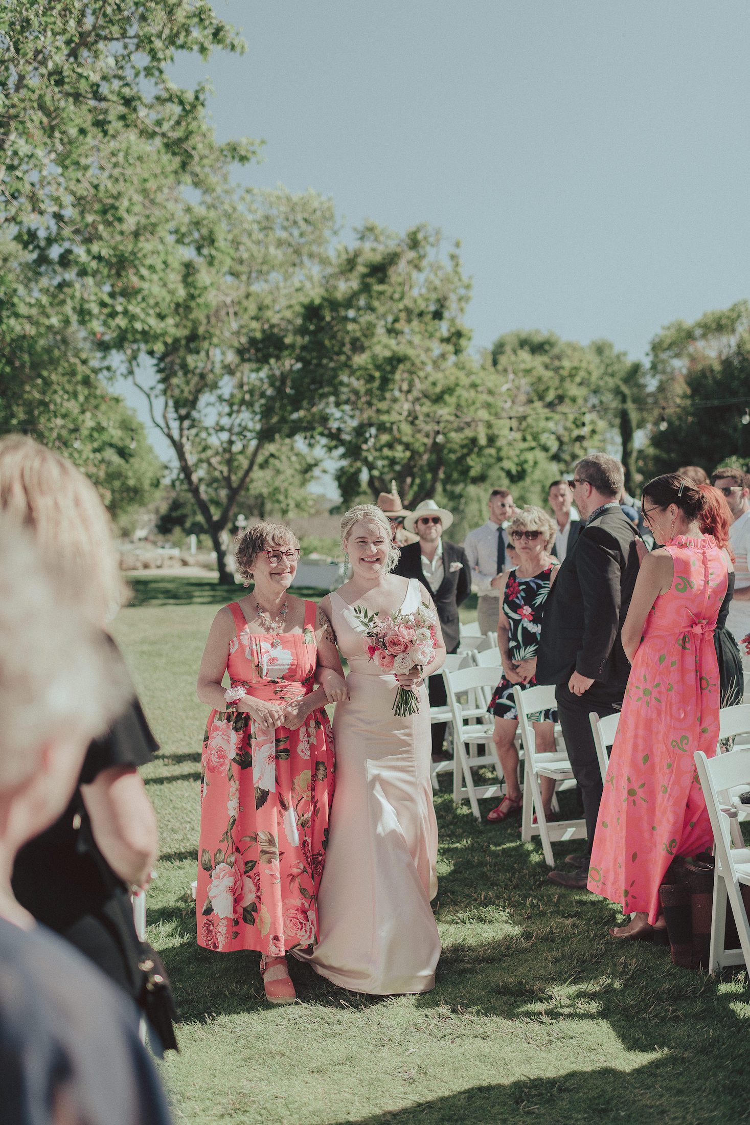 Madonna Inn Wedding, San Luis Obispo Wedding Photographer, James Lester Photography