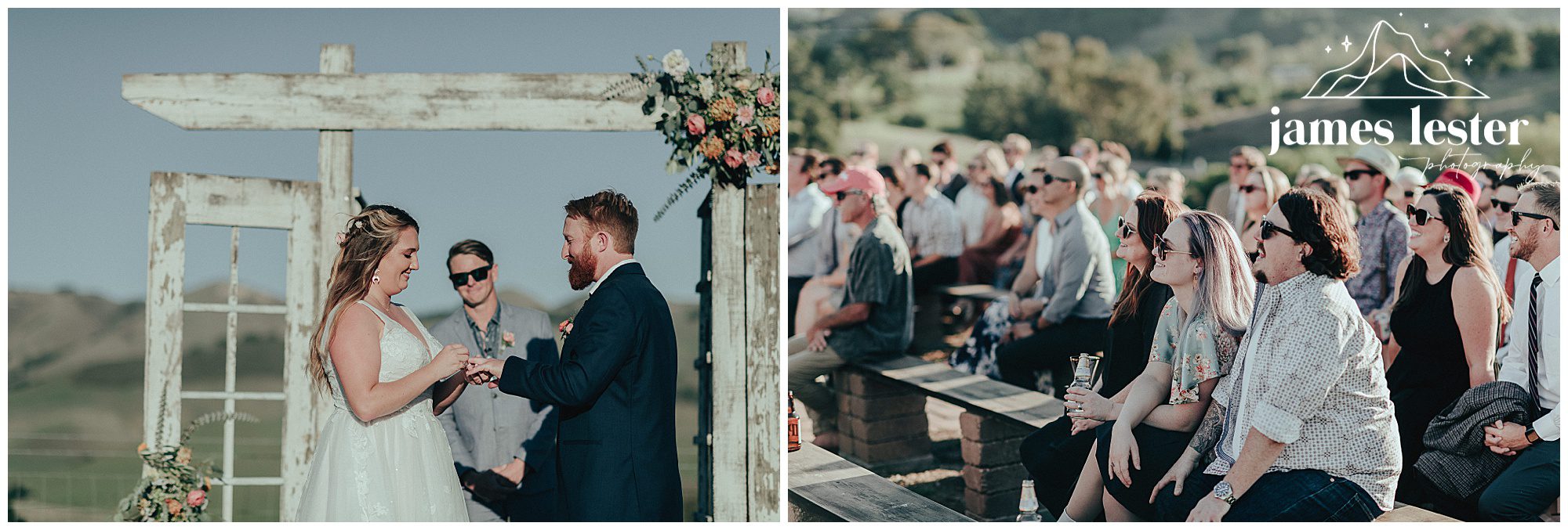 catalina-dylan-married_388