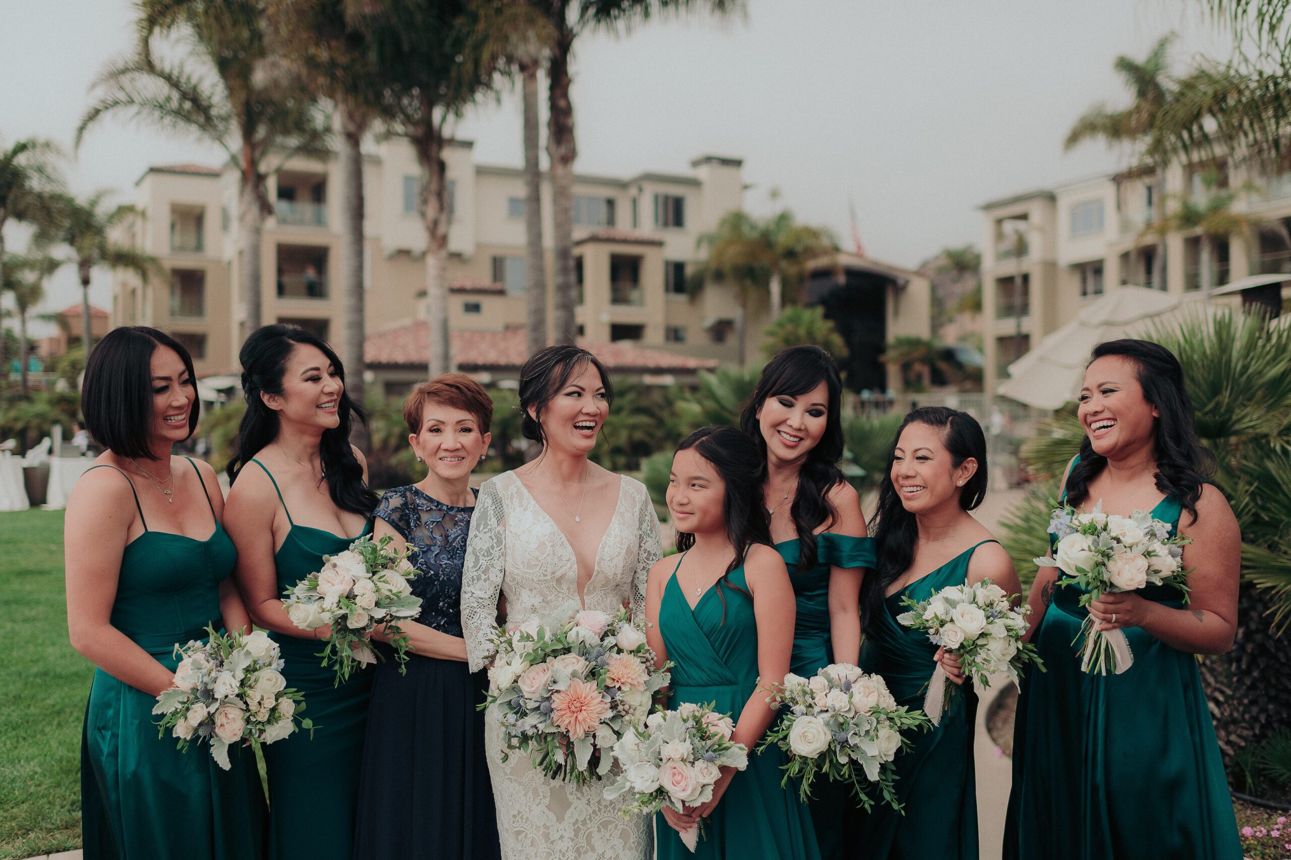 Dolphin Bay Resort Wedding, Dolphin Bay Resort &amp;amp;amp;amp;amp;amp;amp;amp; Spa Wedding, Pismo Beach Wedding, James Lester Photography
