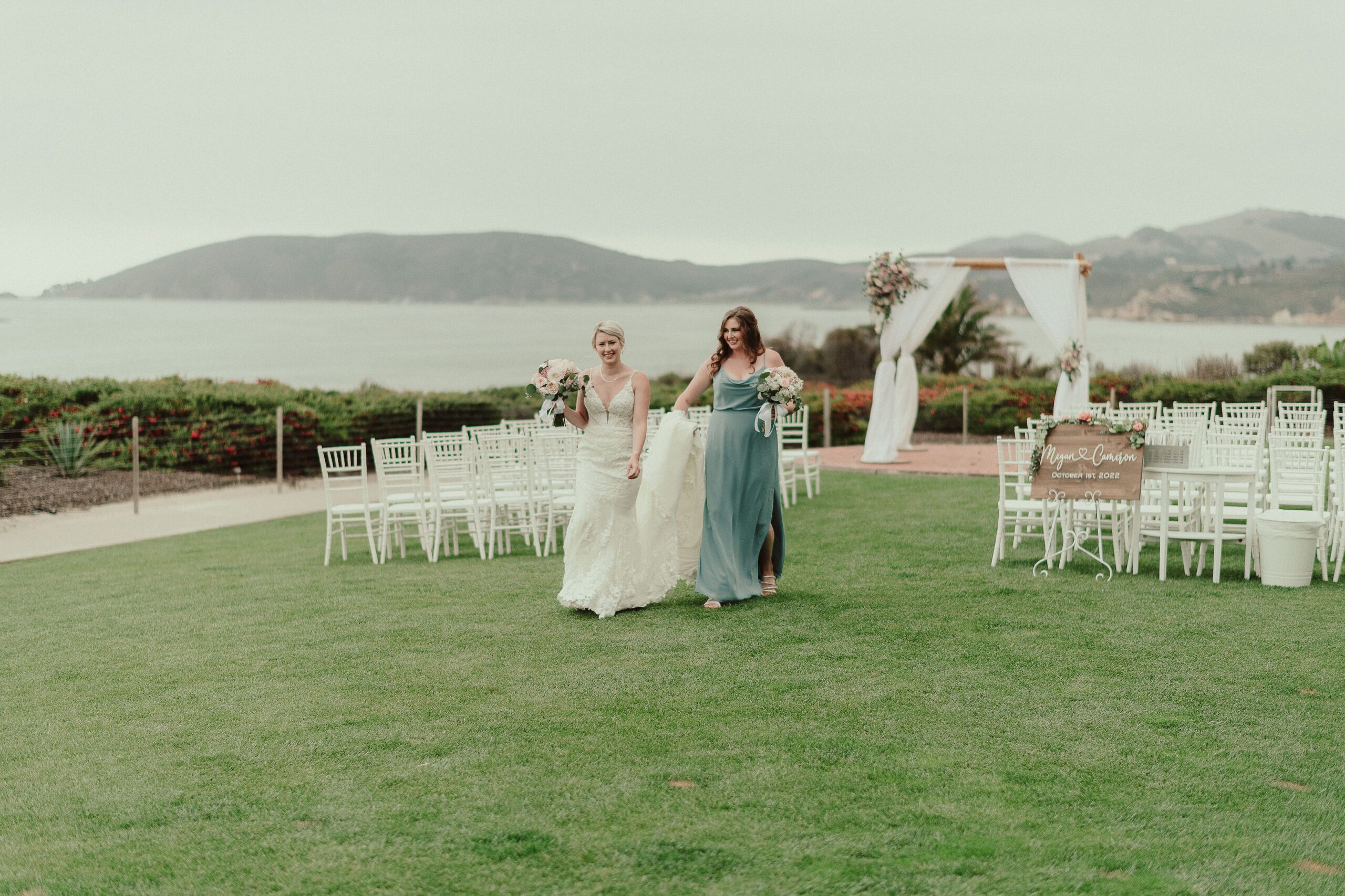 Cliffs Hotel &amp;amp;amp; Spa Wedding in Pismo Beach , San Luis Obispo Wedding Photographer, Pismo Beach Wedding Photographer, James Lester Photography