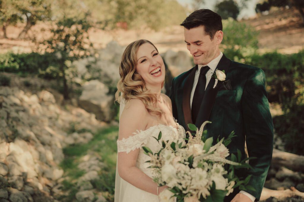 Chateau Noland Wedding, Chateau Noland San Luis Obispo, Chateau Noland Photos, San Luis Obispo Wedding Photographer