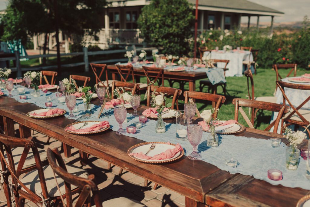 Ellas Vineyard Wedding, San Luis Obispo Wedding Photographer, James Lester Photography