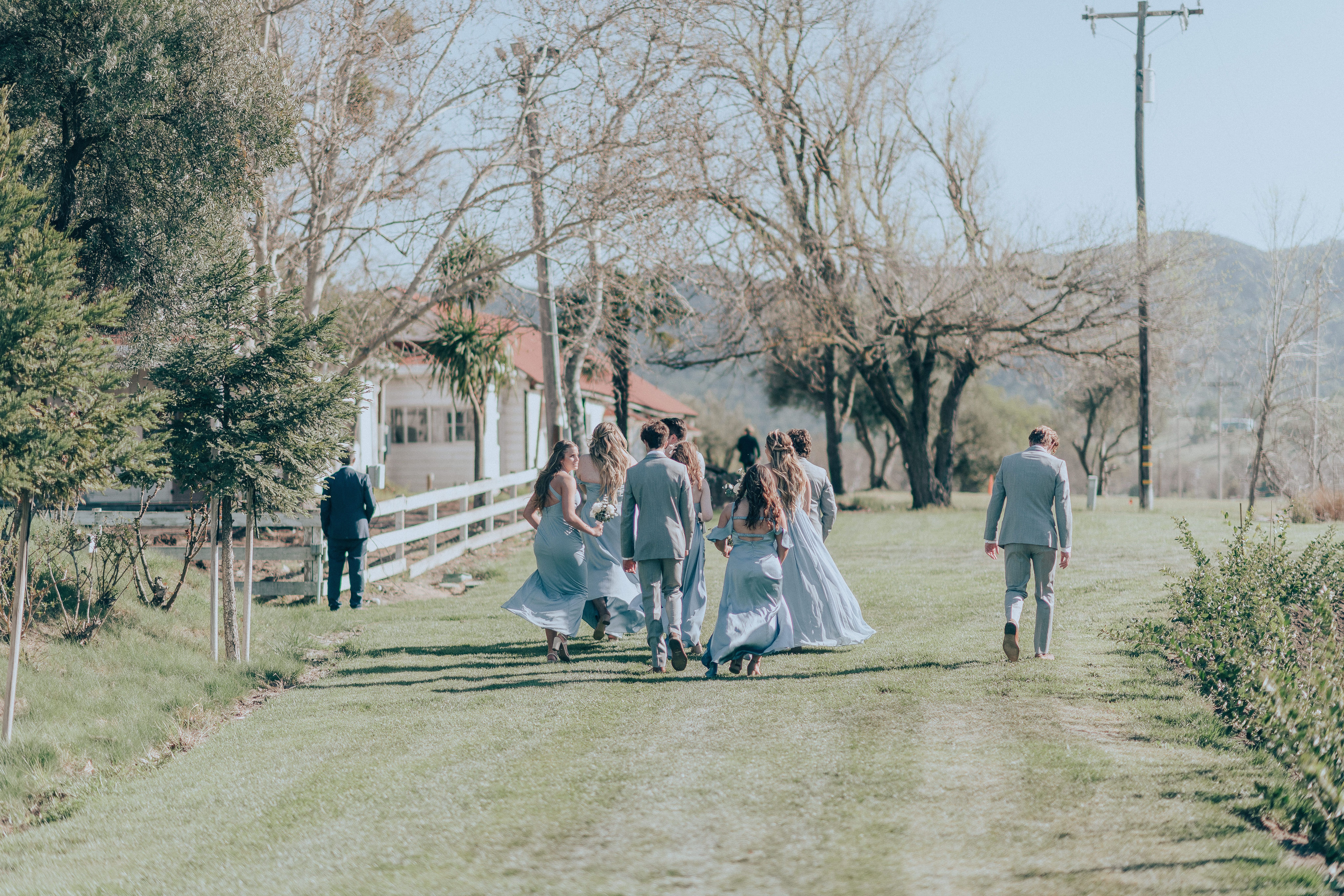 Santa Margarita Ranch Wedding, James Lester Photography, San Luis Obispo Wedding Photographer