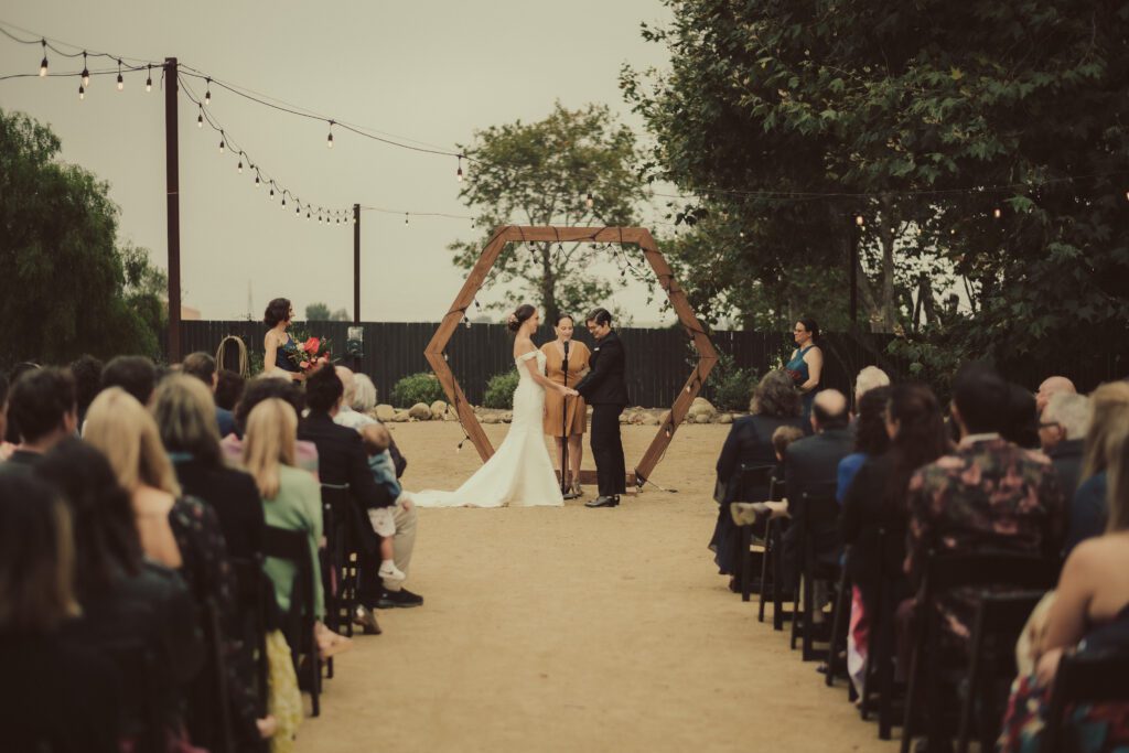 Topa Topa Brewing Company Wedding Ventura, Ventura Wedding Photographer, James Lester Photography