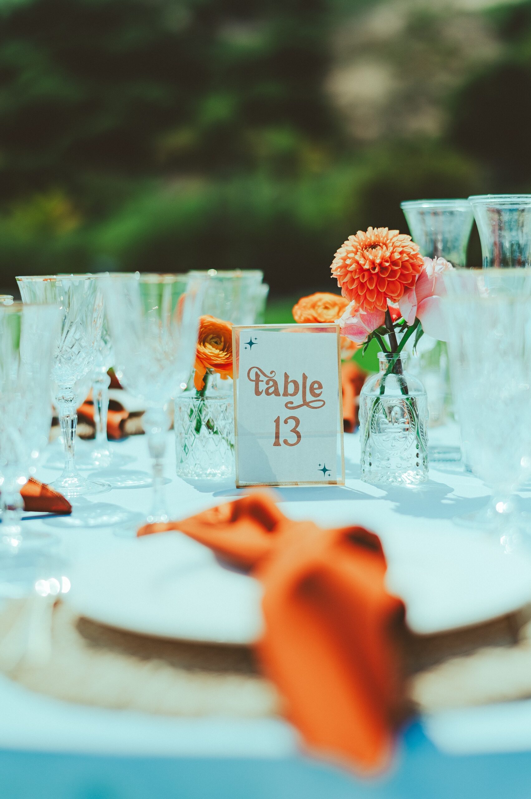 Avila Beach Wedding, Avila Beach Golf Resort Wedding, Avila Beach Wedding Venues