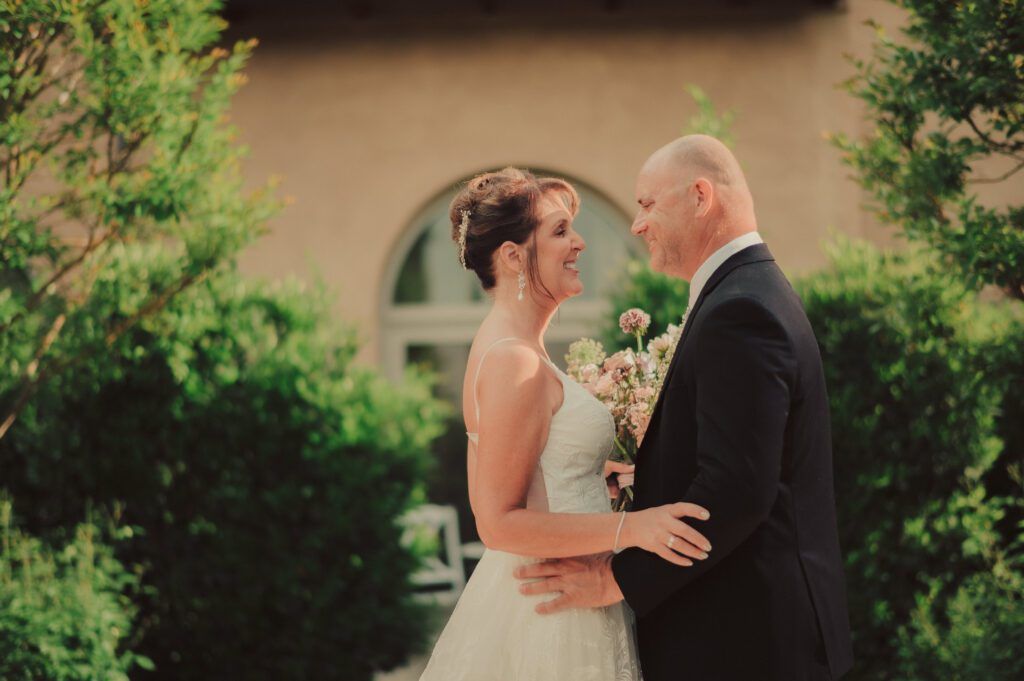 Bianchi Winery Wedding, Bianchi Winery and Tasting Room Wedding, James Lester Photography