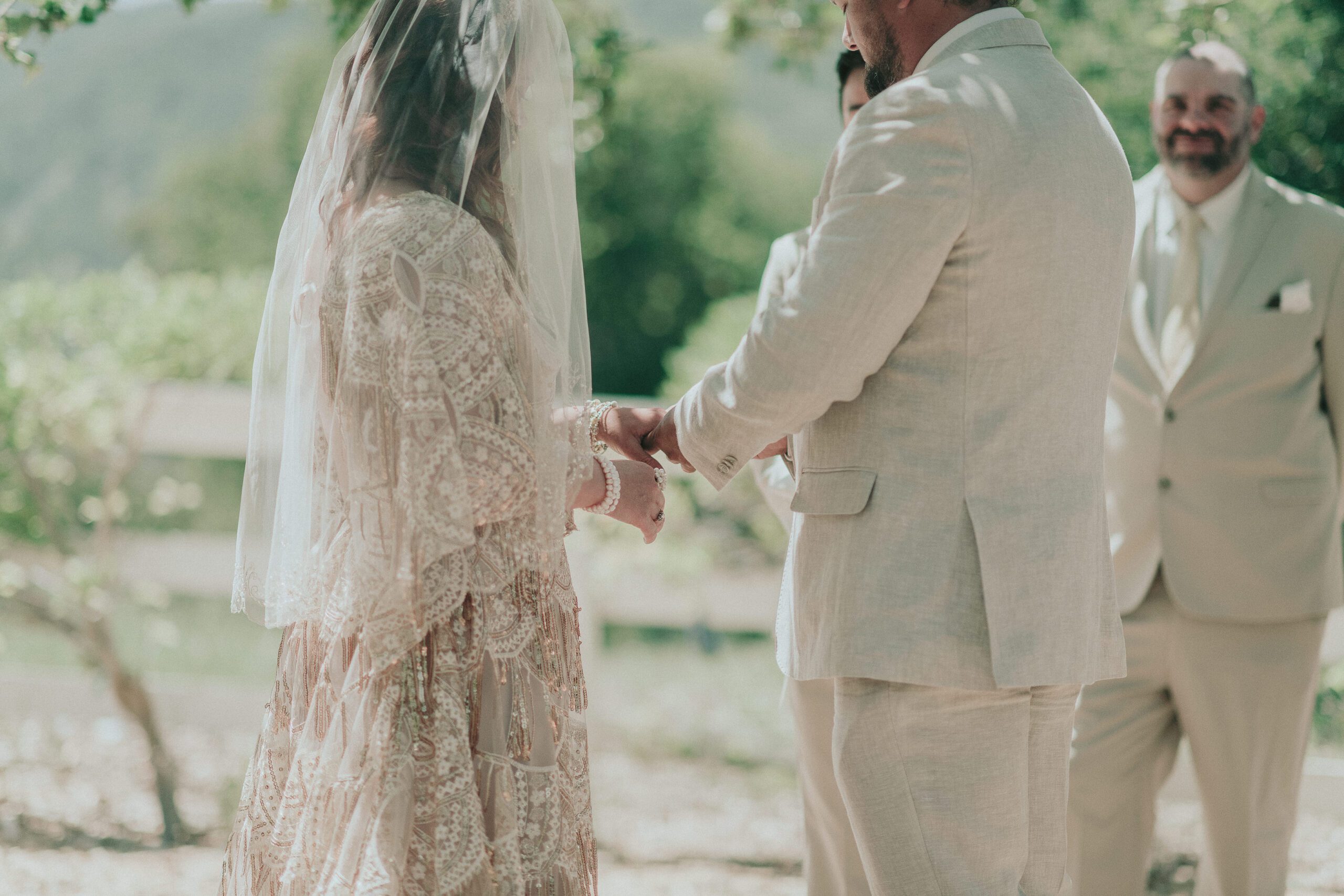 Los Laureles Lodge Wedding, Carmel Valley Wedding, James Lester Photography, Carmel Valley Wedding Photographer