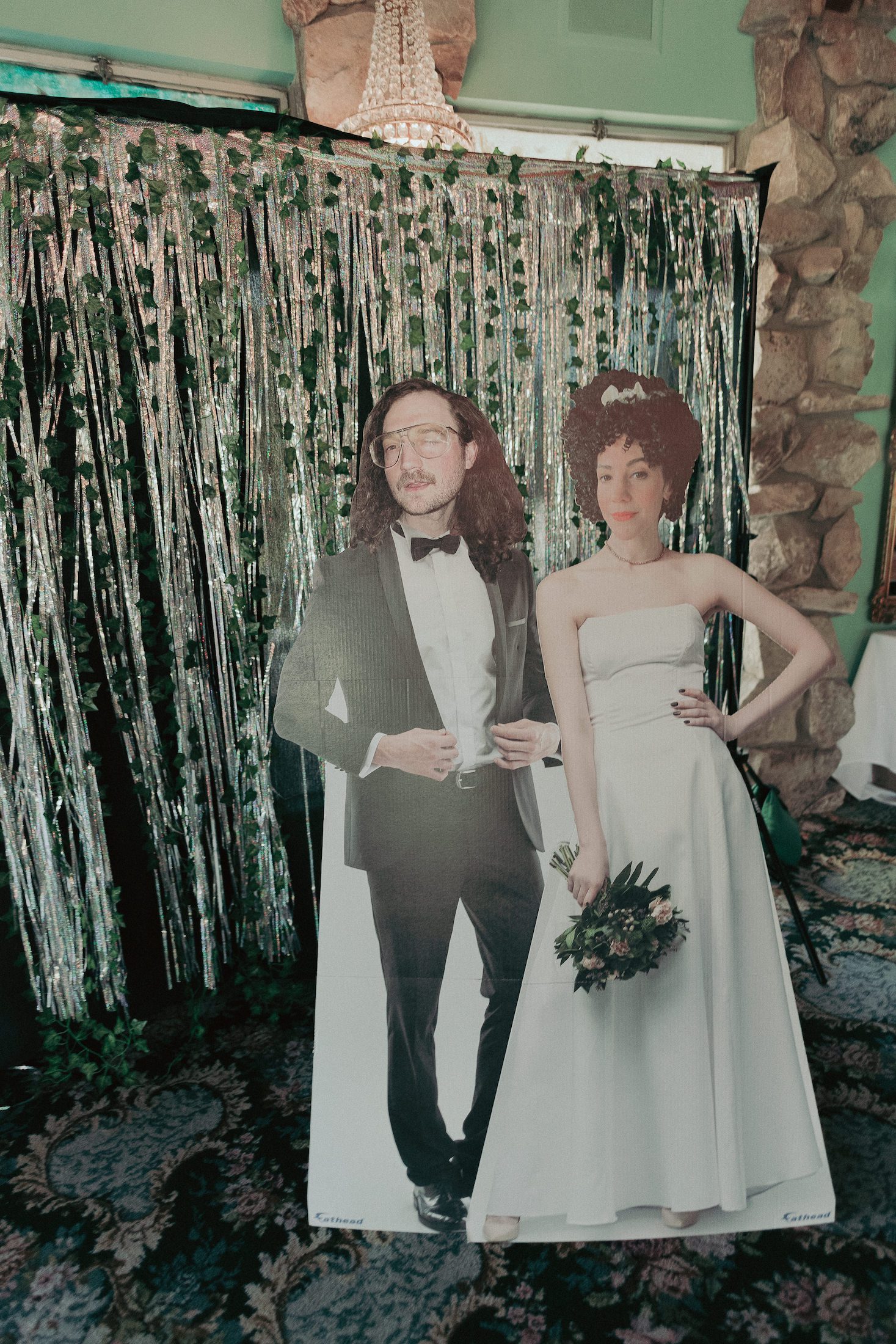 Madonna Inn Wedding, San Luis Obispo Wedding, San Luis Obispo Wedding Photographer, SLO Photographer, James Lester Photography