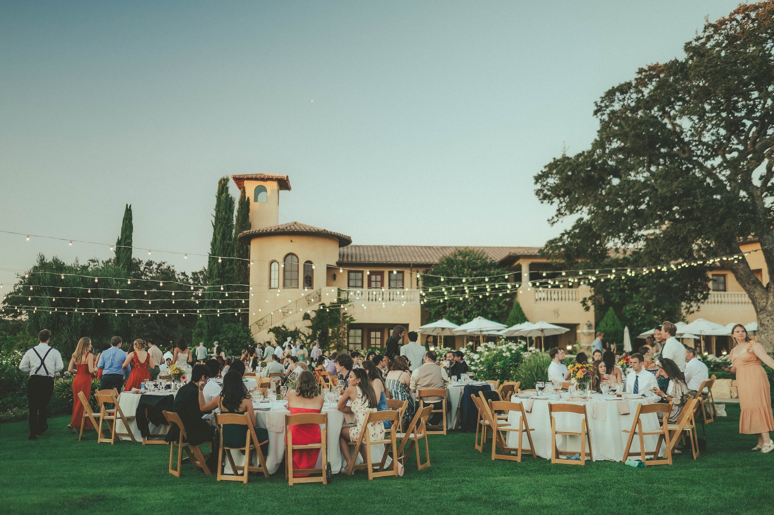 Villa San Juliette Wedding, Villa San Juliette Photos, Villa San Juliette Paso Robles, Paso Robles Wedding Photographer