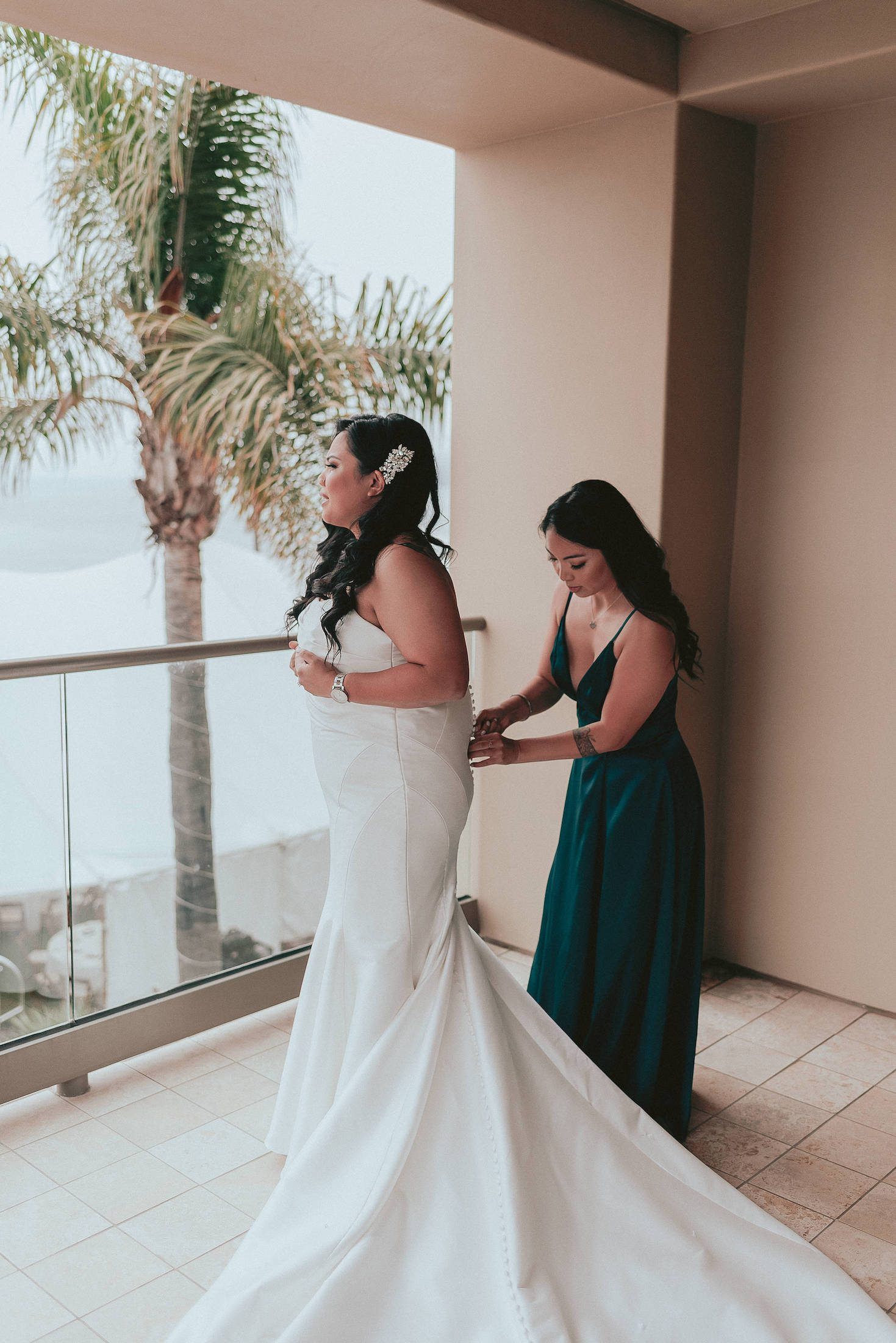 Dolphin Bay Resort Wedding, Dolphin Bay Resort &amp;amp;amp;amp;amp;amp;amp;amp; Spa Wedding, Pismo Beach Wedding, James Lester Photography