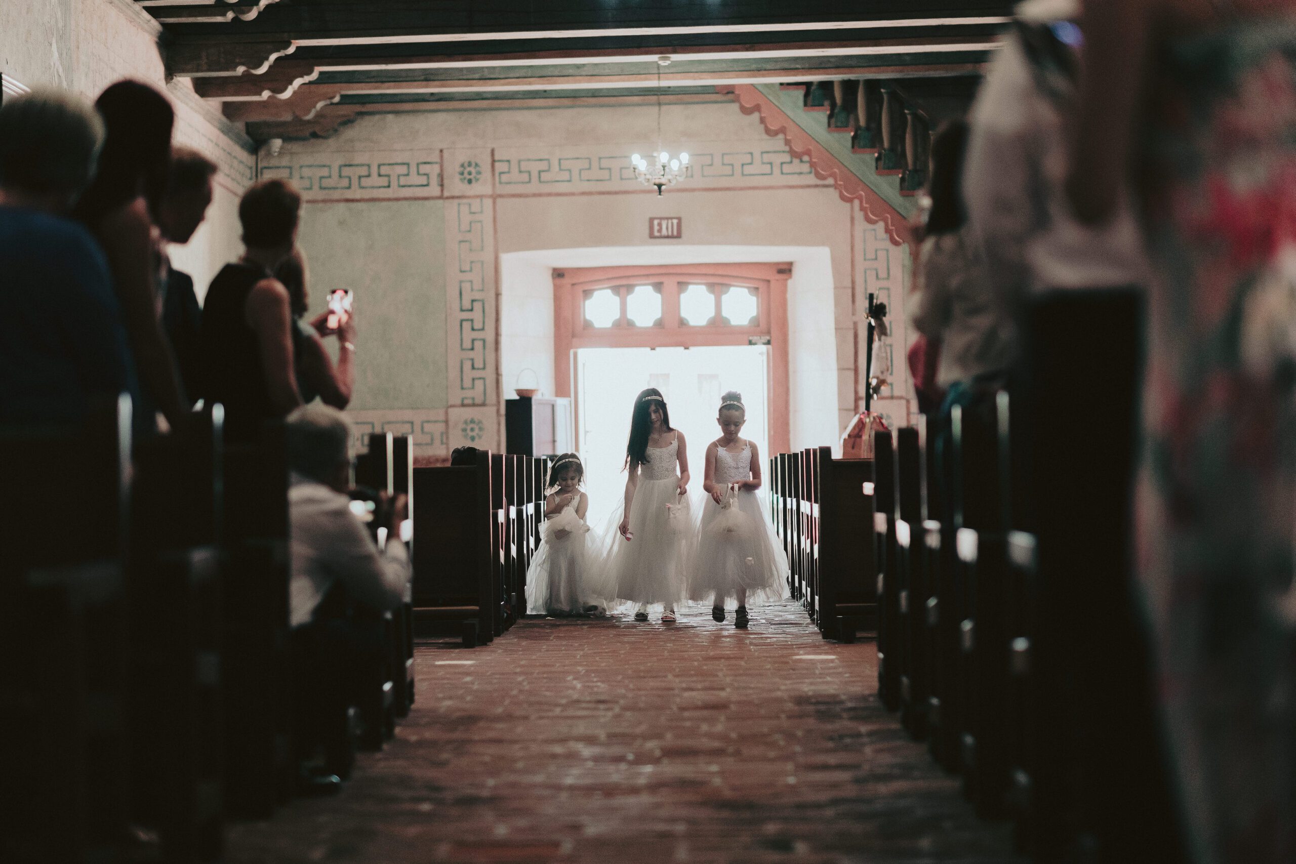 Cass Winery Wedding Paso Robles, Mission San Miguel Wedding, James Lester Photography, San Luis Obispo Wedding Photographer