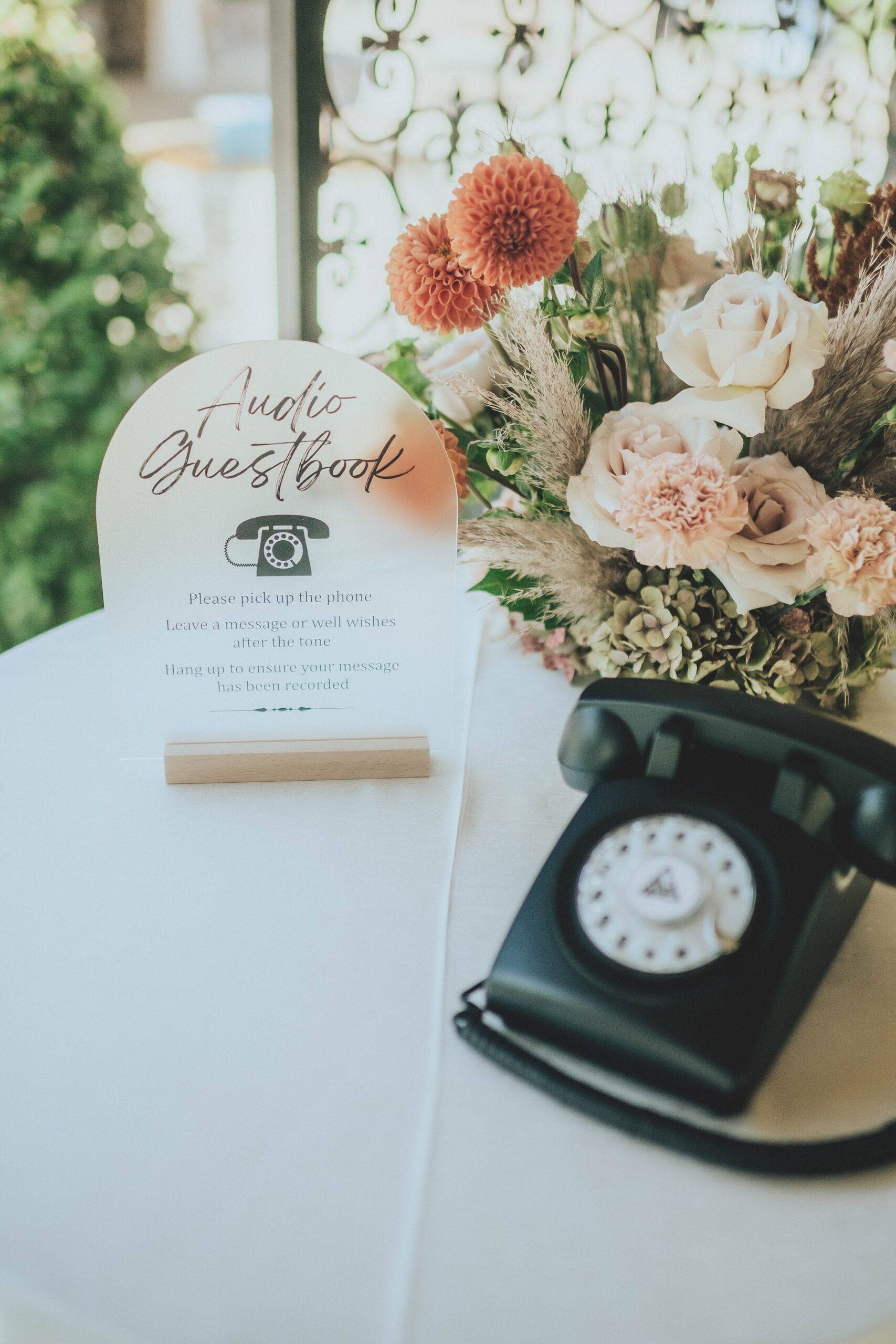 Wolf Lakes Park, Wolf Lakes Park Wedding, Wolf Lakes Park Wedding Sanger CA, Fresno Wedding Photographer