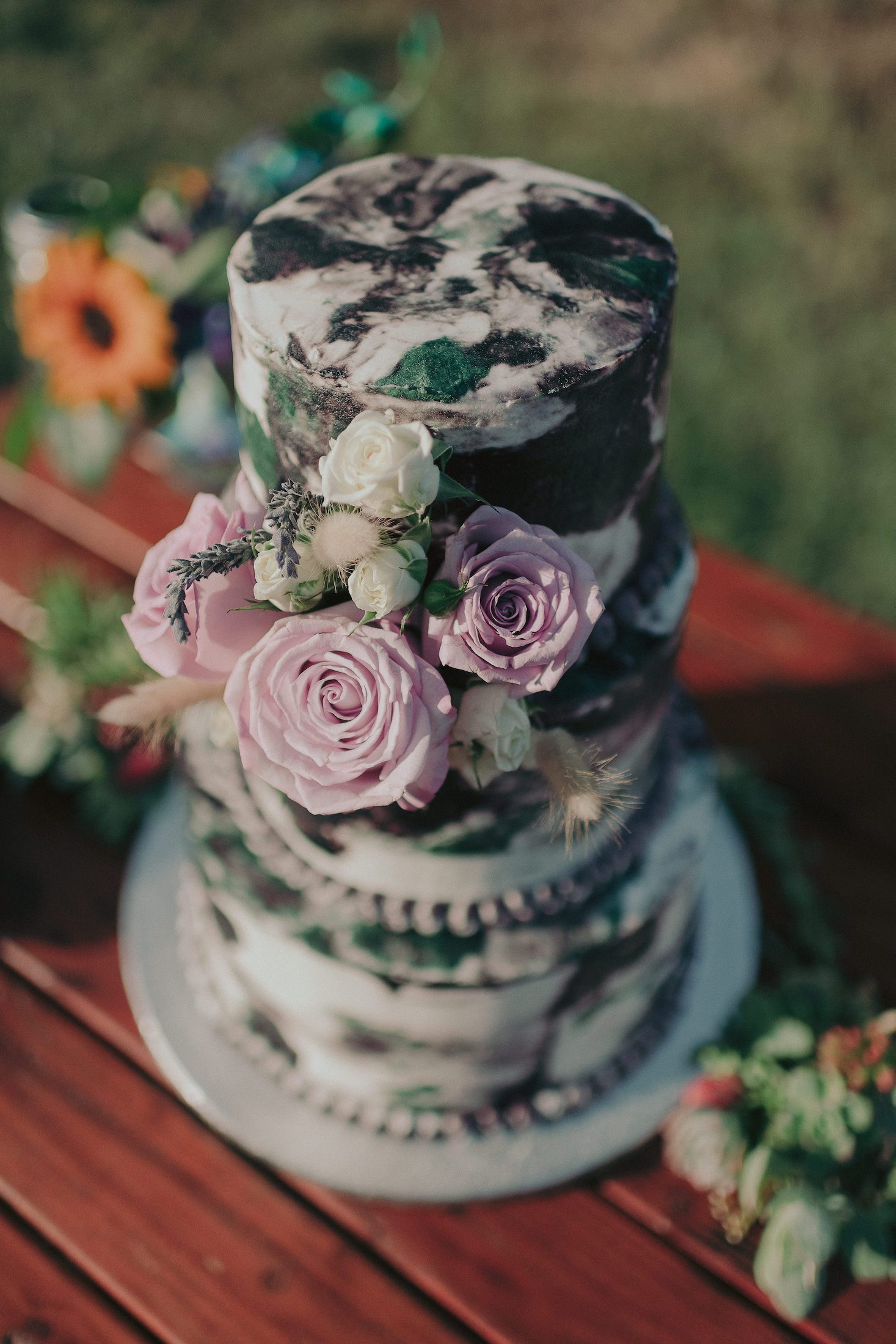 Oceanpoint Ranch Wedding, San Luis Obispo Wedding Photographer, Cambria CA Wedding Photographer, James Lester Photography