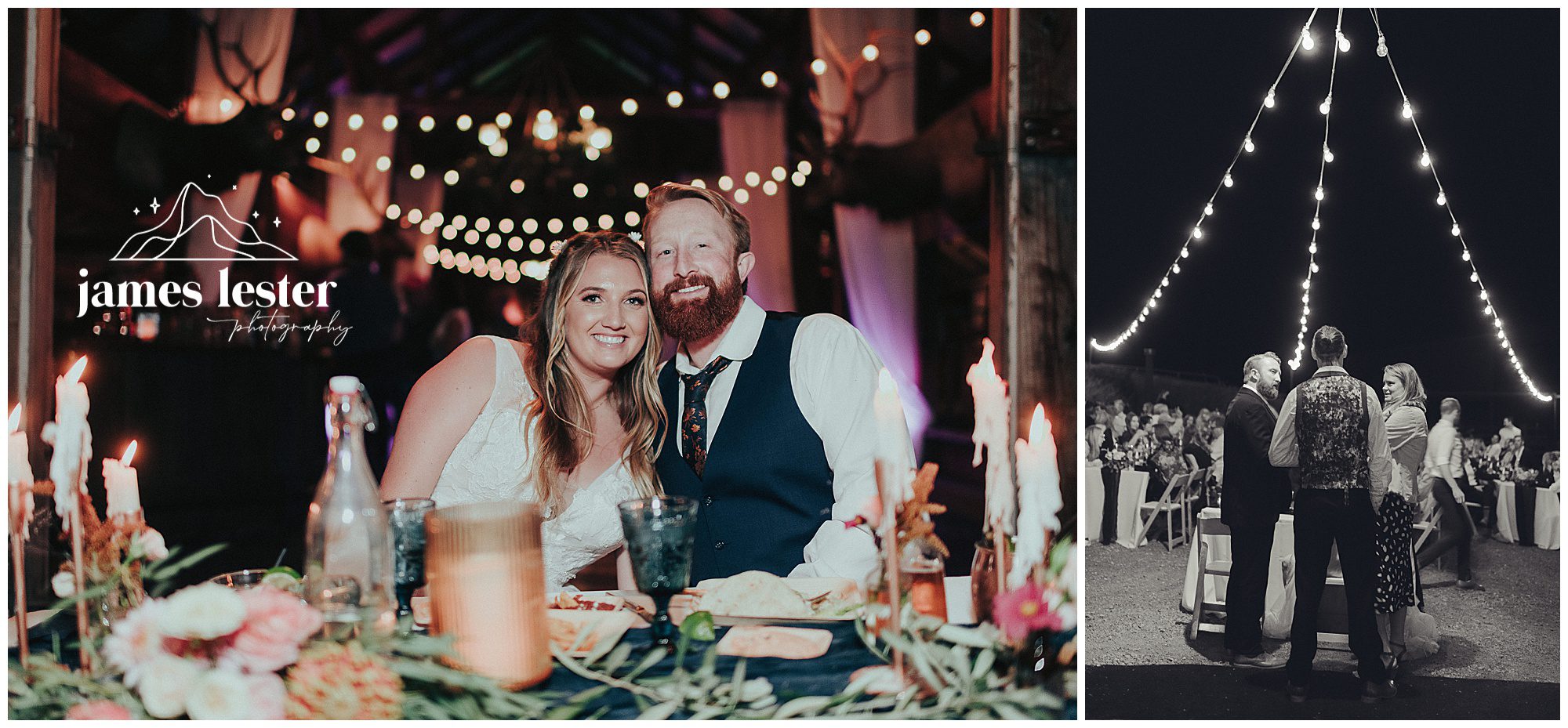 catalina-dylan-married_657