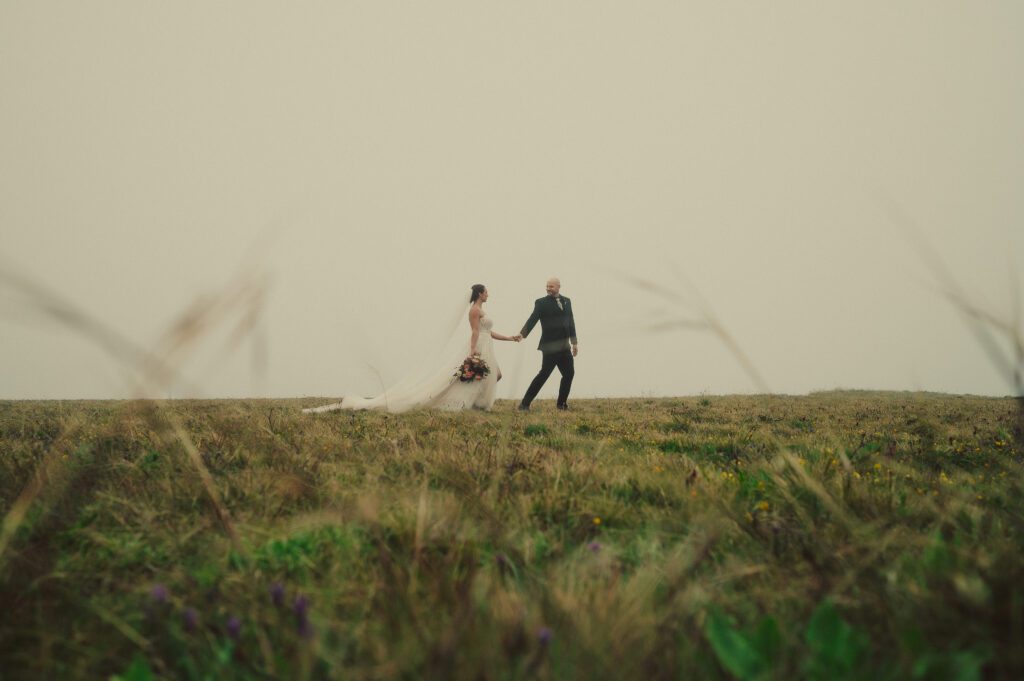 Ragged Point Inn Wedding, Big Sur Wedding, Big Sur Wedding Photographer, James Lester Photography