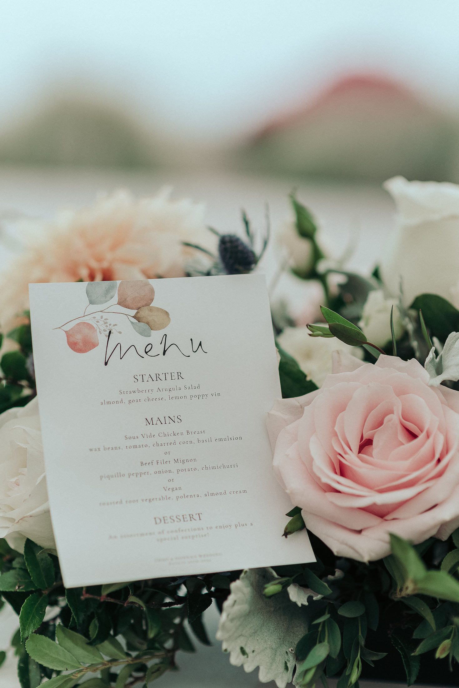 Dolphin Bay Resort Wedding, Dolphin Bay Resort &amp;amp;amp;amp;amp;amp;amp;amp; Spa Wedding, Pismo Beach Wedding, James Lester Photography