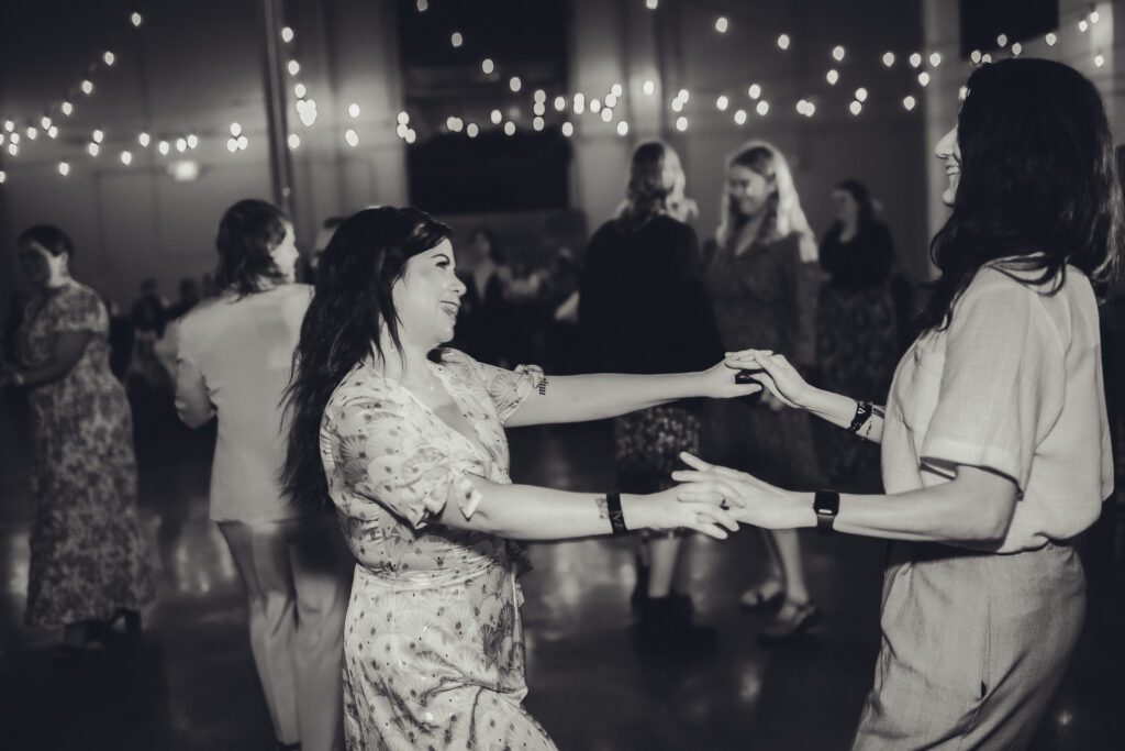 Topa Topa Brewing Company Wedding Ventura, Ventura Wedding Photographer, James Lester Photography