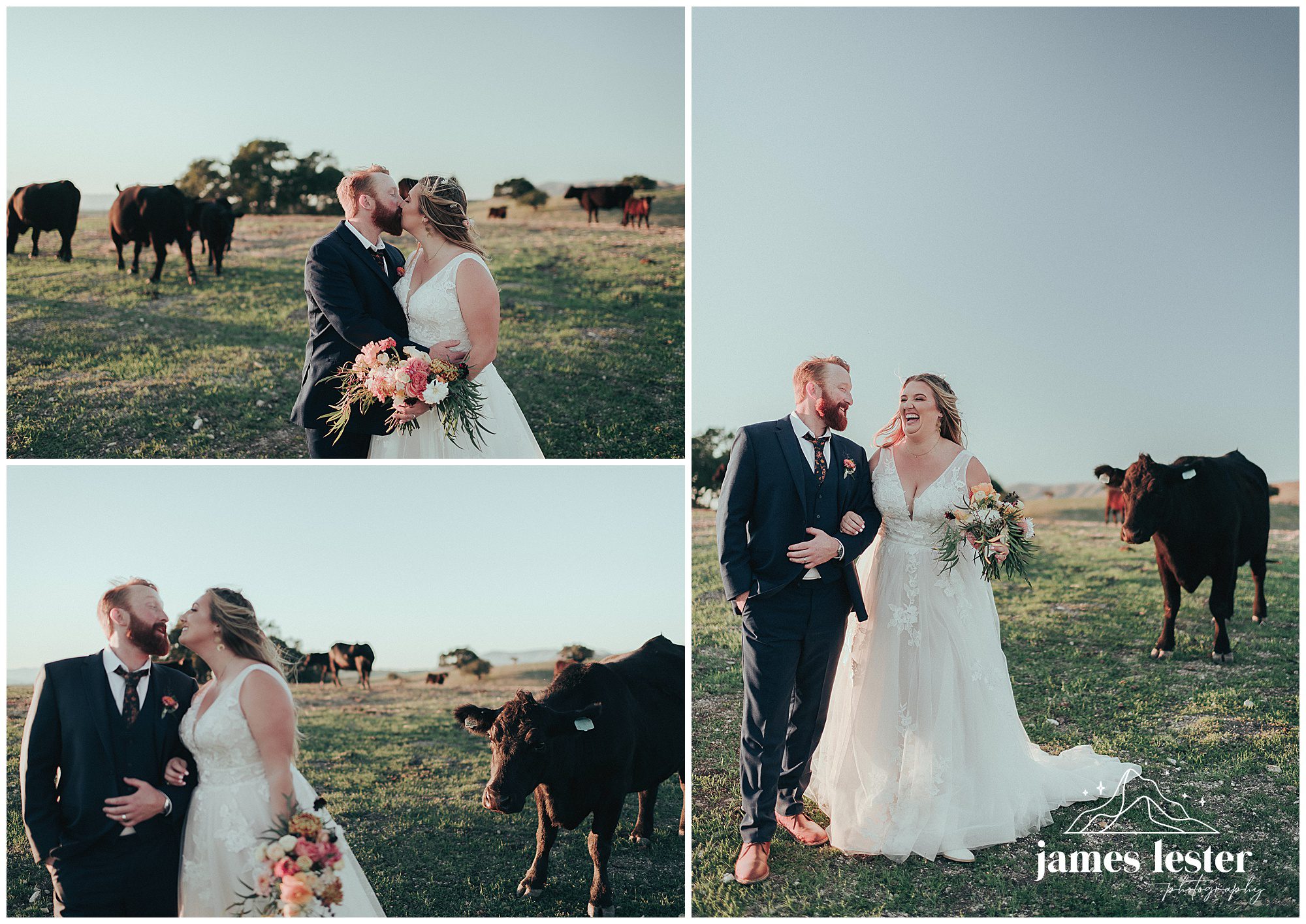 catalina-dylan-married_536